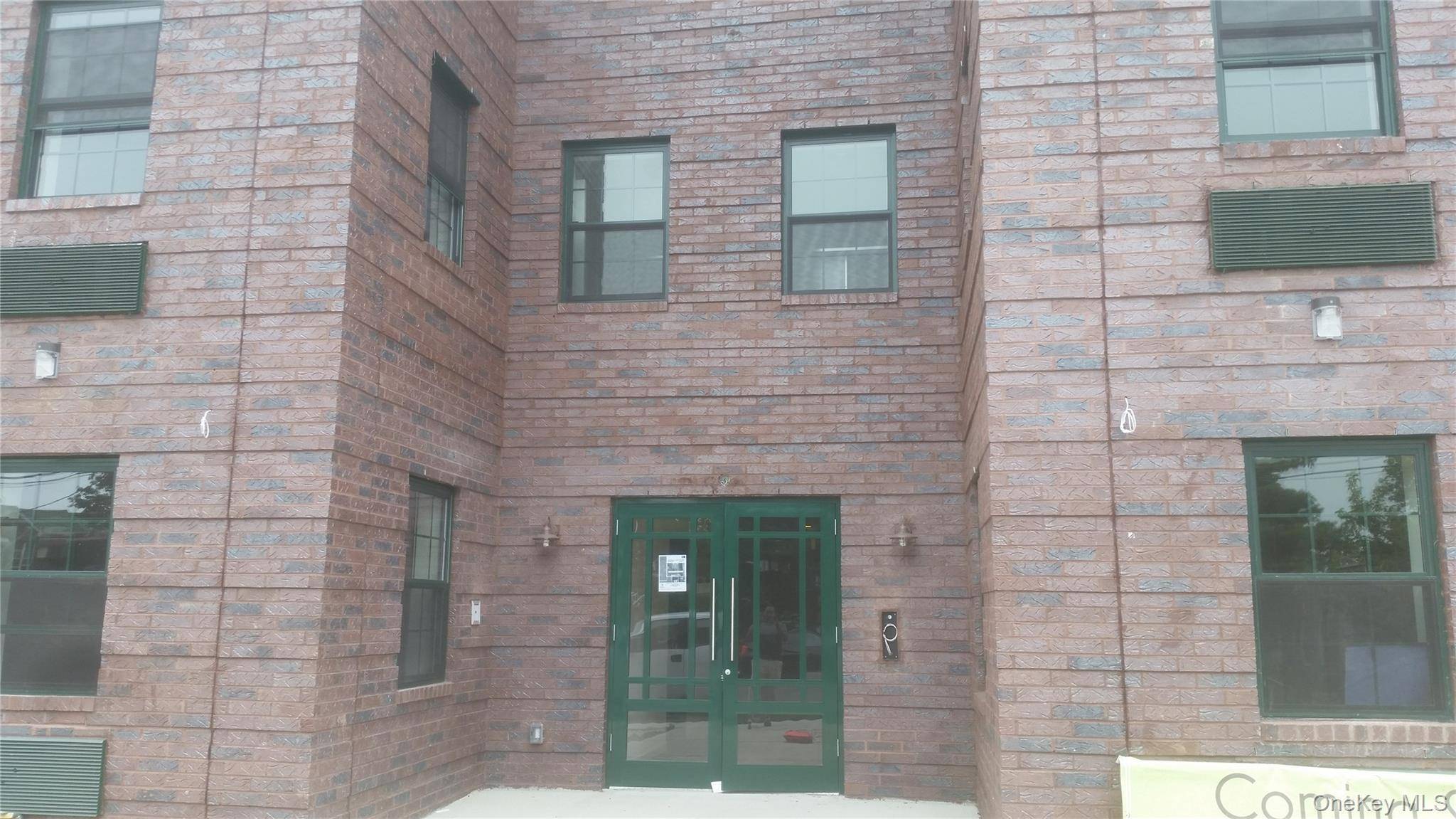 8820 Avenue J, Brooklyn, NY 11236