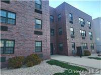 8820 Avenue J, Brooklyn, NY 11236