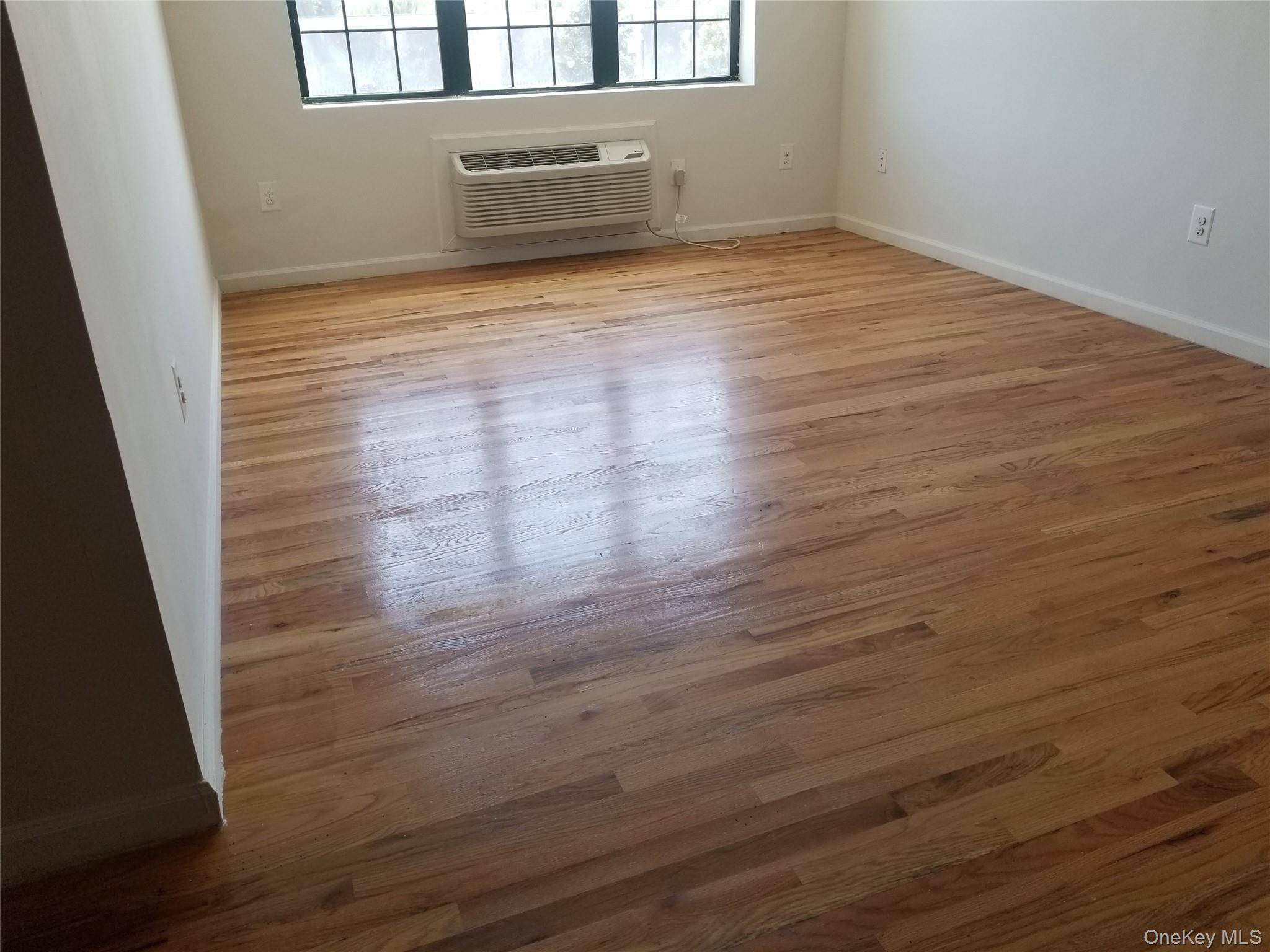 8820 Avenue J, Brooklyn, NY 11236