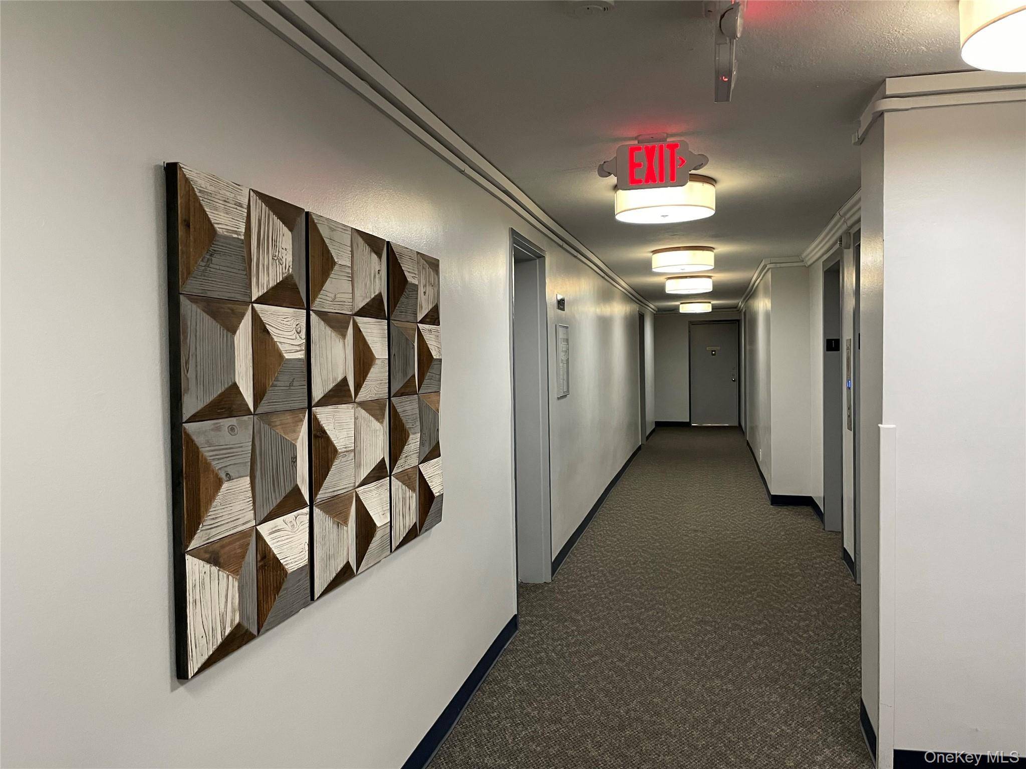 388 Westchester AVE #1HJ, Port Chester, NY 10573