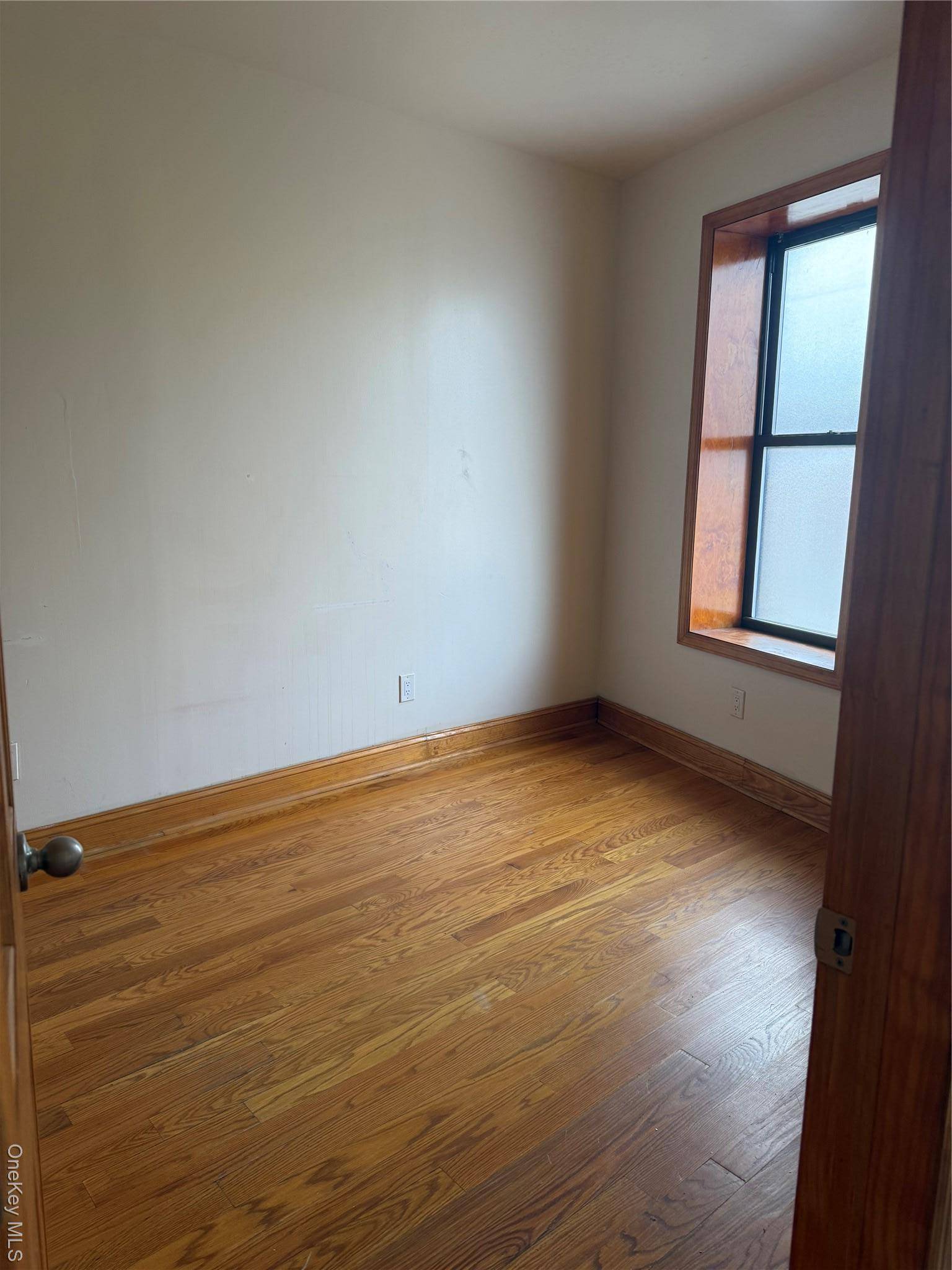 109-07 Farmers BLVD, Saint Albans, NY 11412