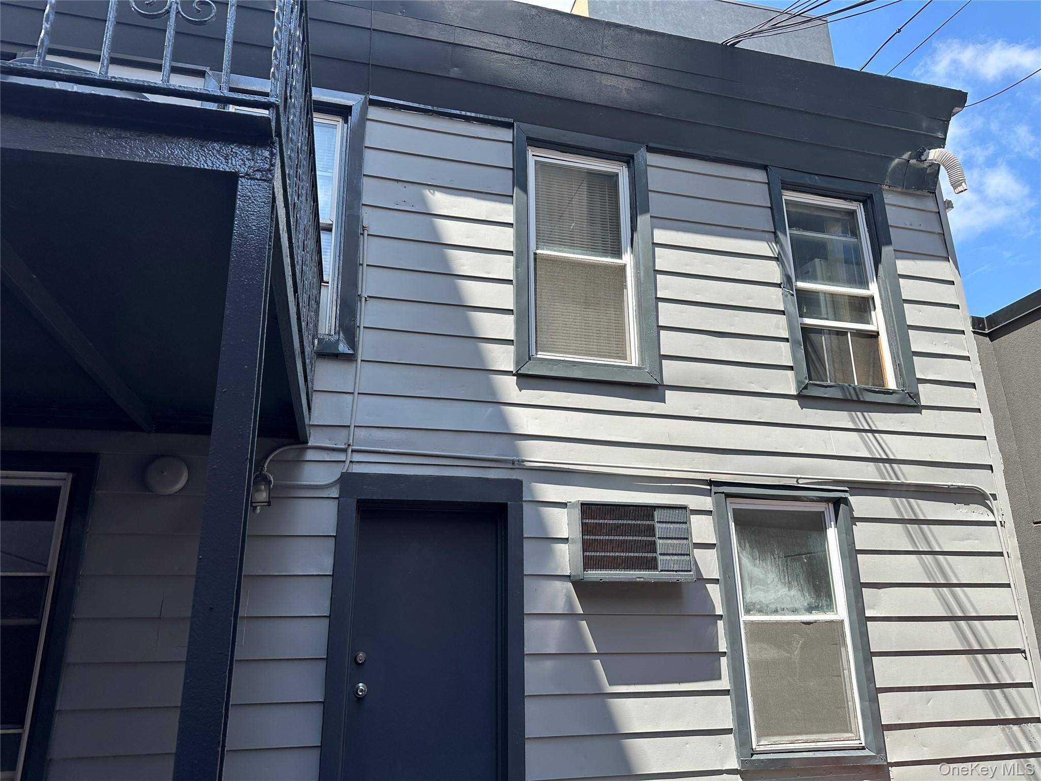191 Greenpoint AVE, Brooklyn, NY 11222