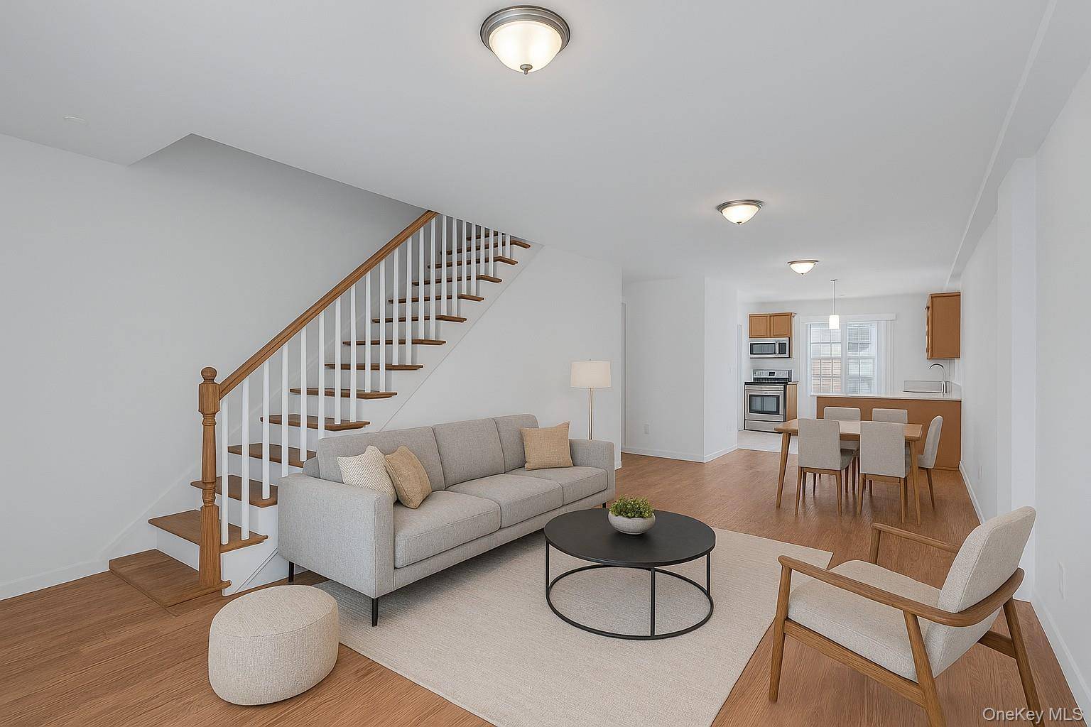 822 Hollywood AVE, Bronx, NY 10465