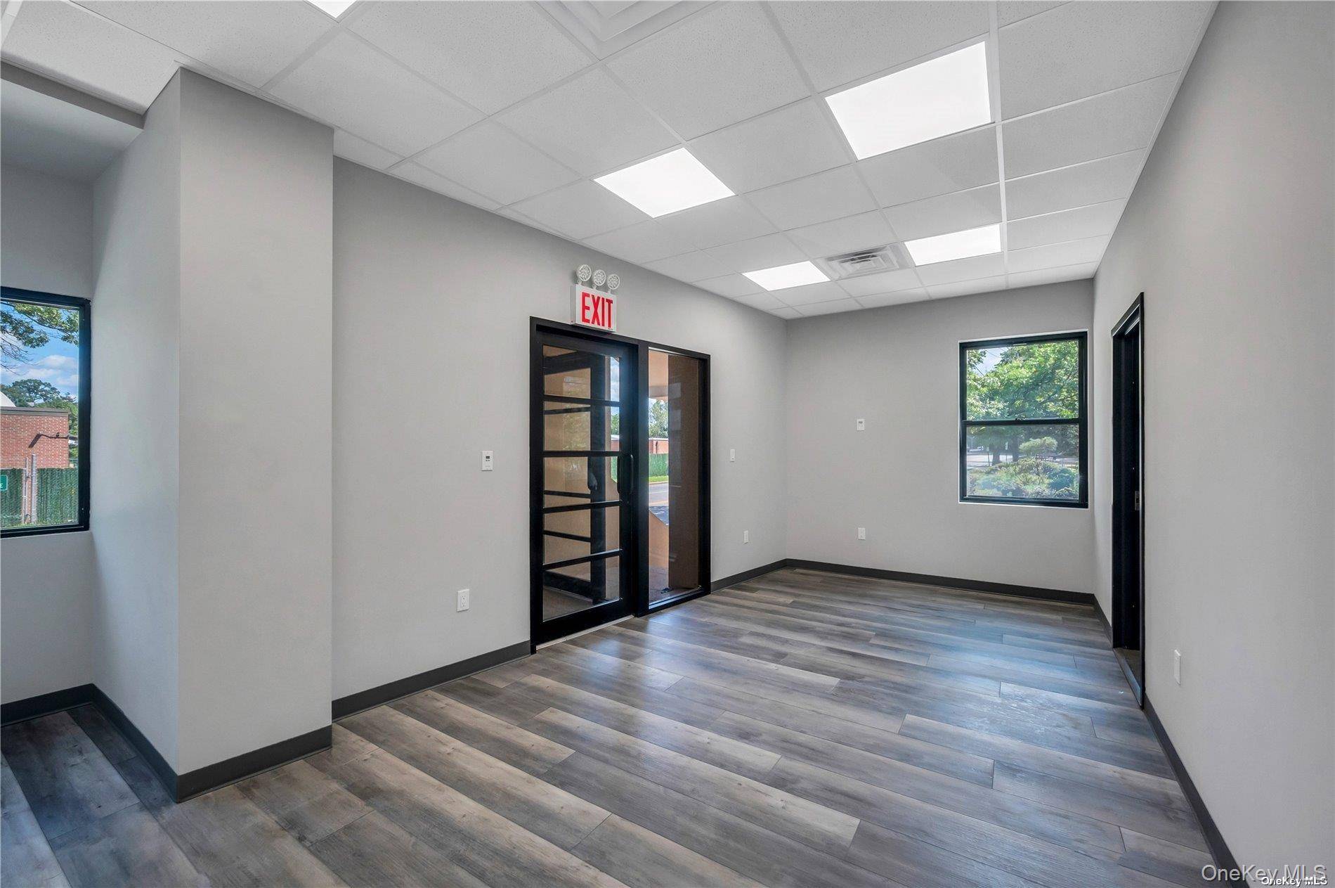 241 E Shore RD #1st FL, Great Neck, NY 11023