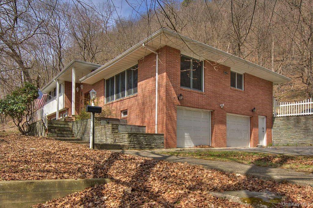 51 West Main ST, Port Jervis, NY 12771