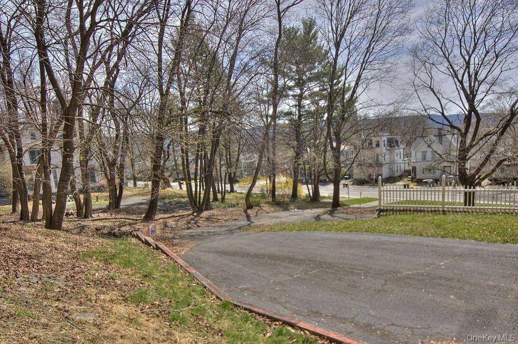 51 West Main ST, Port Jervis, NY 12771