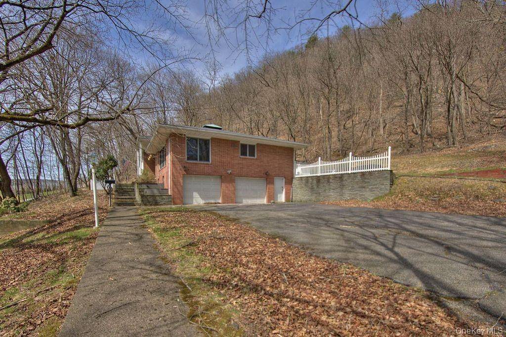 51 West Main ST, Port Jervis, NY 12771