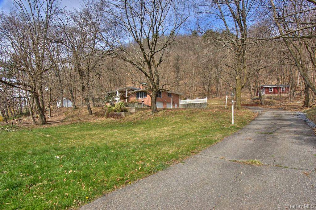 51 West Main ST, Port Jervis, NY 12771