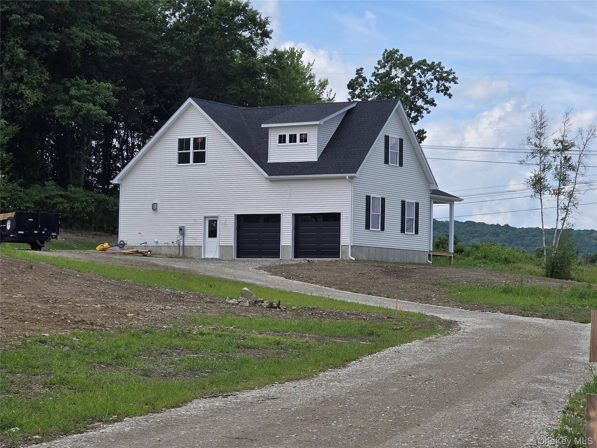9 Domingues, Newburgh, NY 12550