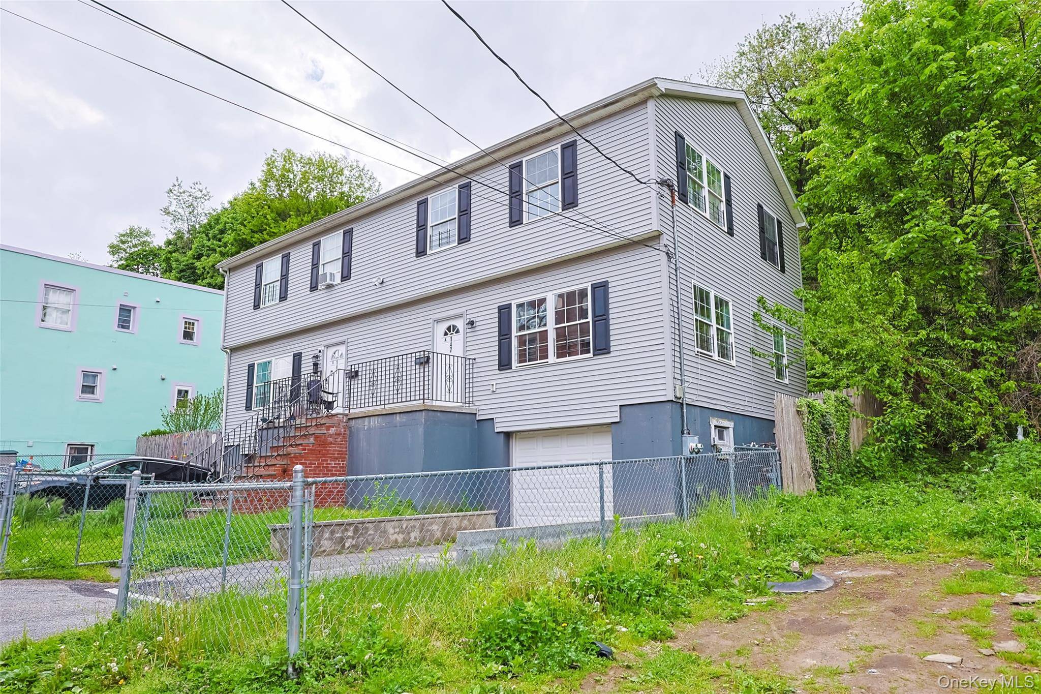 147 Orchard ST, Yonkers, NY 10703
