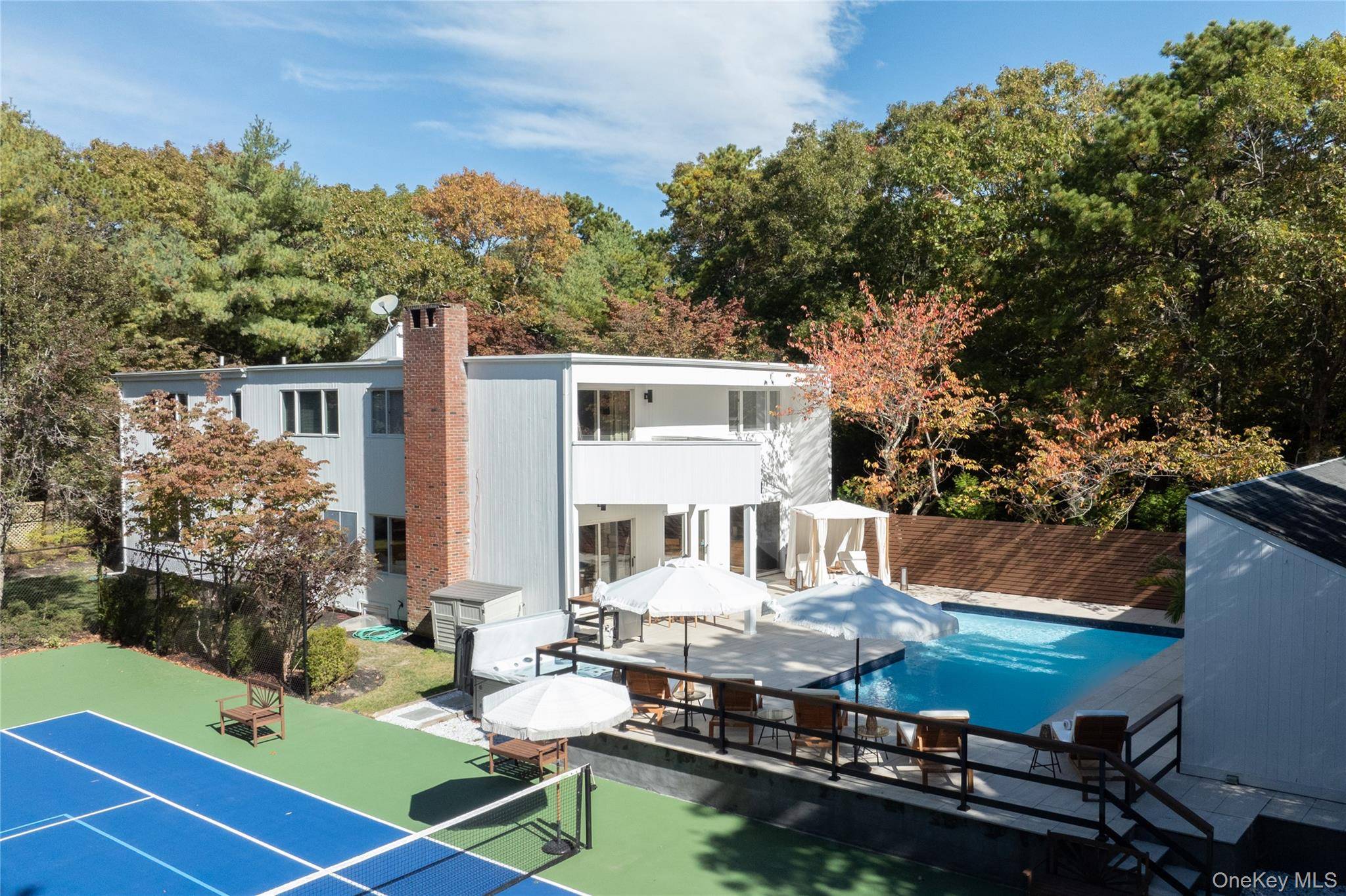 15 Pheasant Run, Quogue, NY 11959