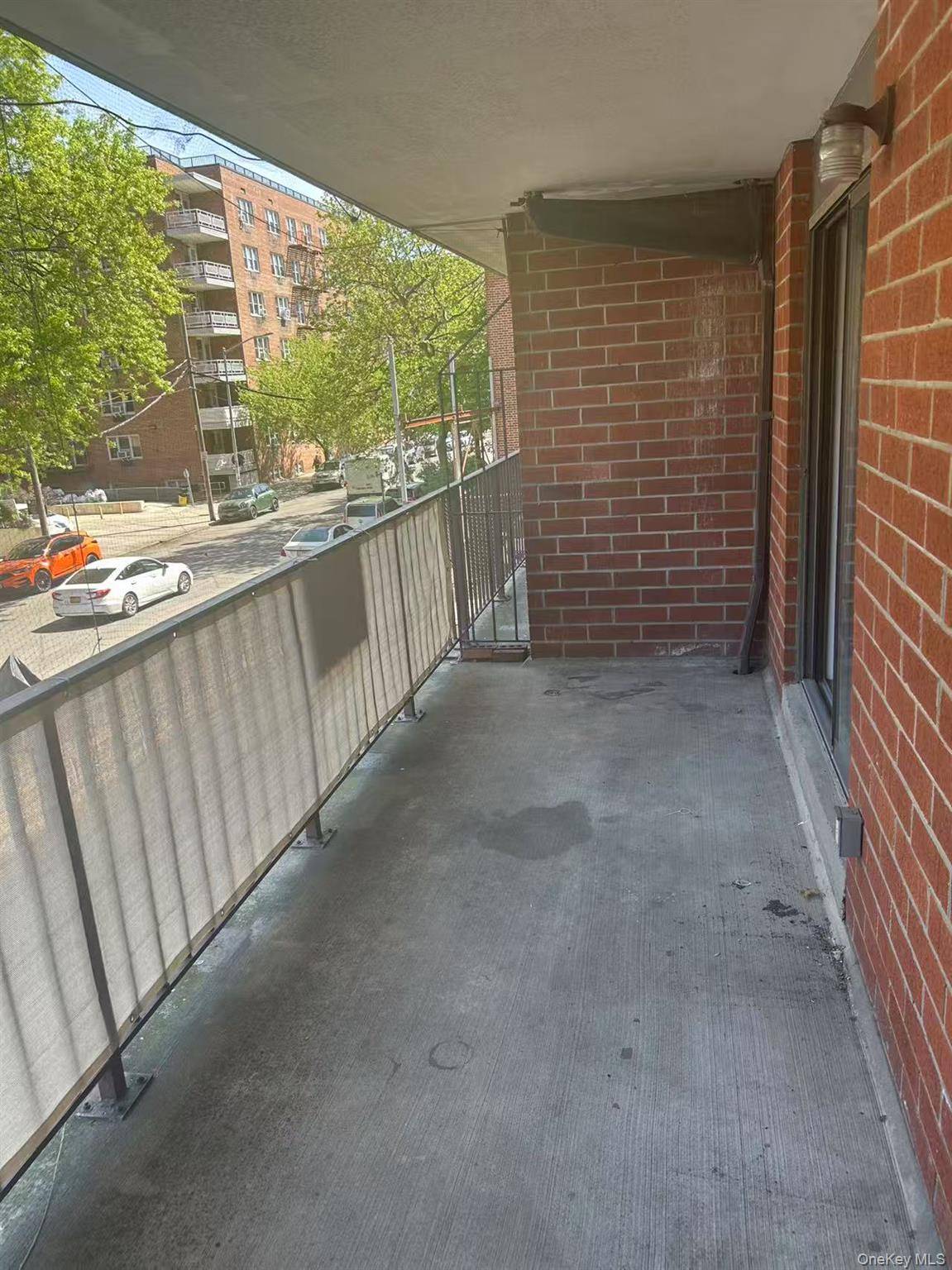 139-76 35th AVE #2B, Flushing, NY 11354