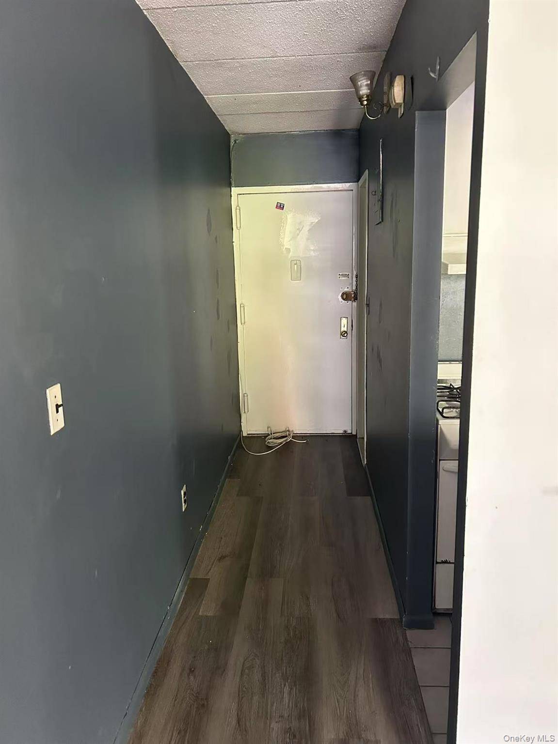 139-76 35th AVE #2B, Flushing, NY 11354