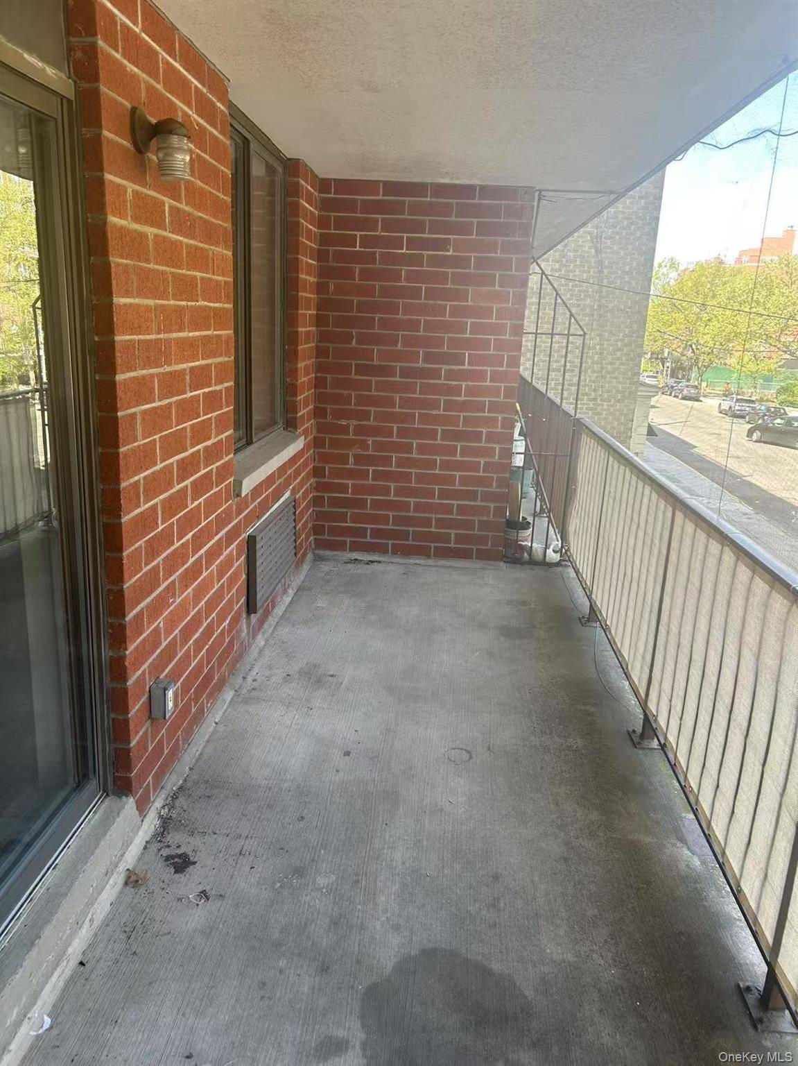 139-76 35th AVE #2B, Flushing, NY 11354