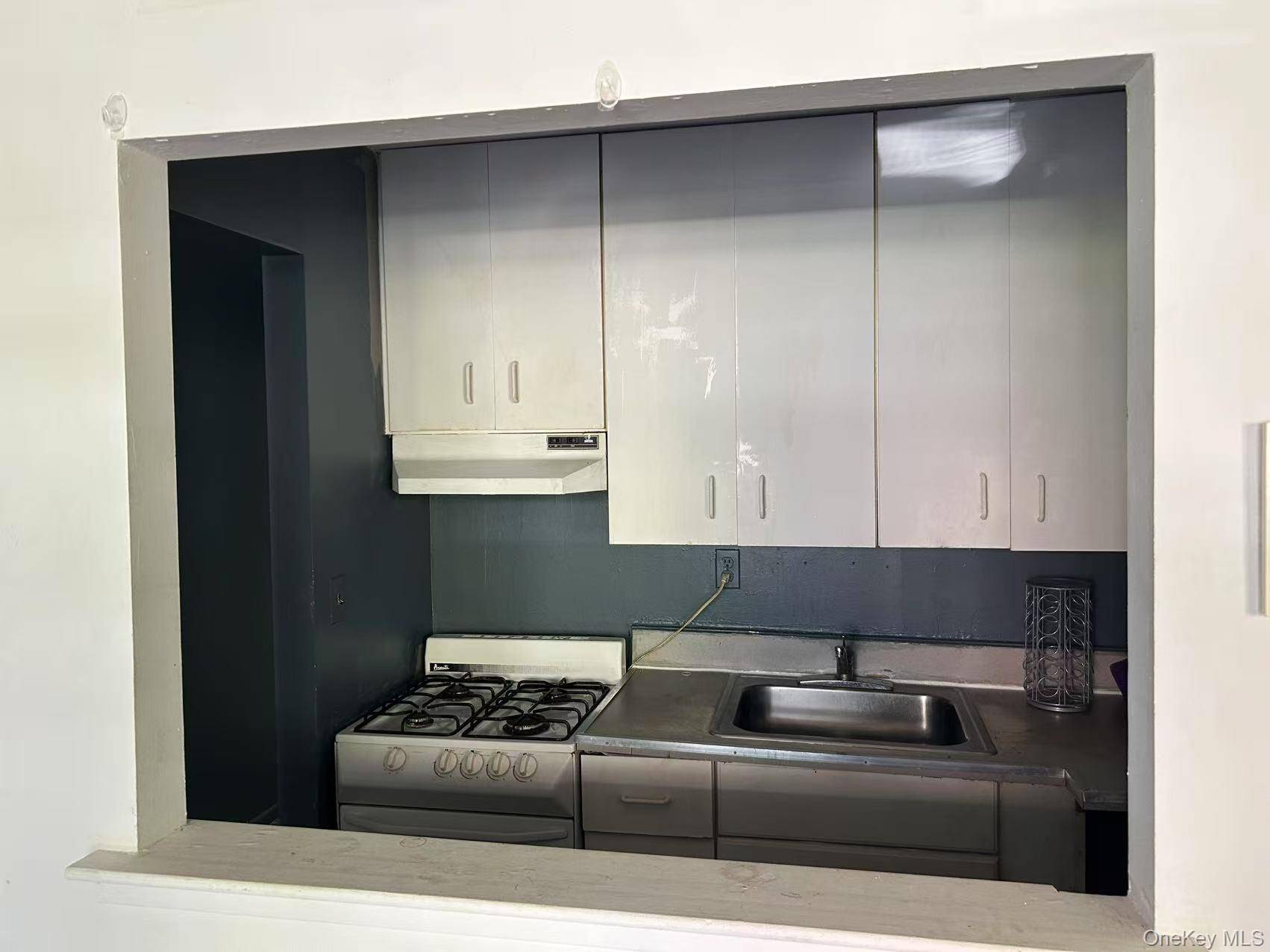 139-76 35th AVE #2B, Flushing, NY 11354