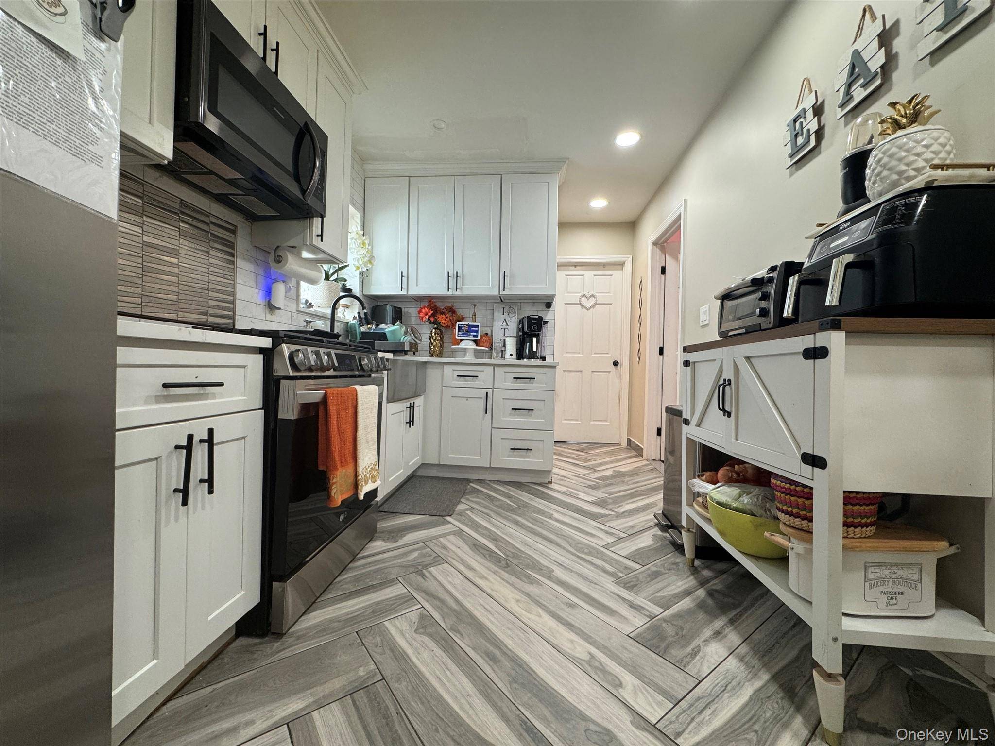 115-33 158th Street, Jamaica, NY 11434