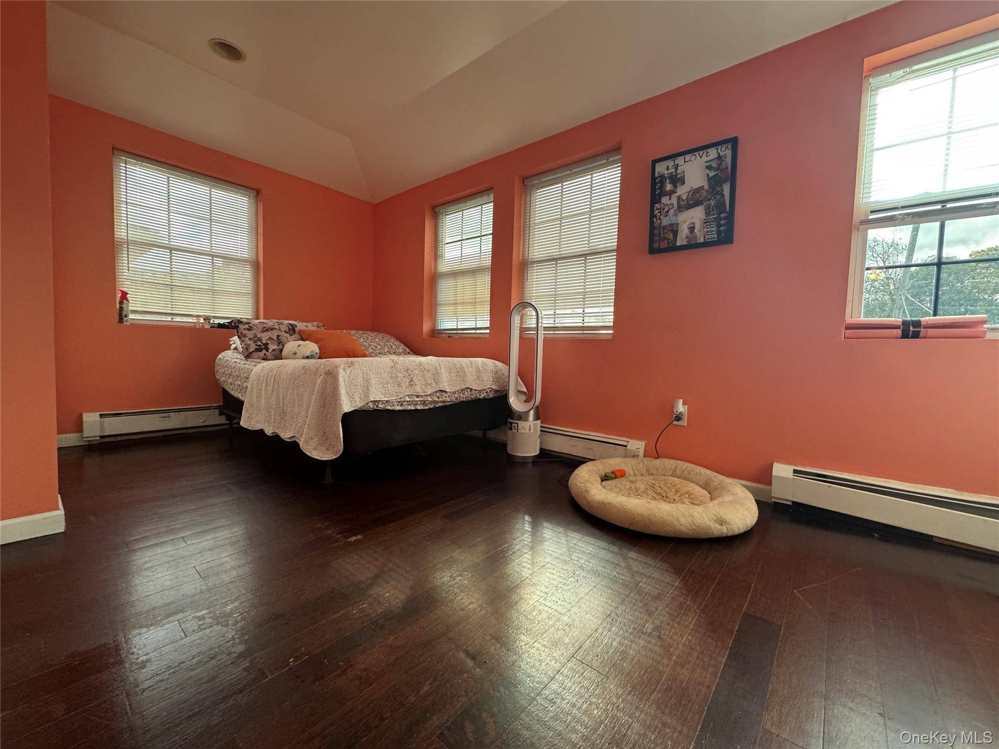 115-33 158th Street, Jamaica, NY 11434