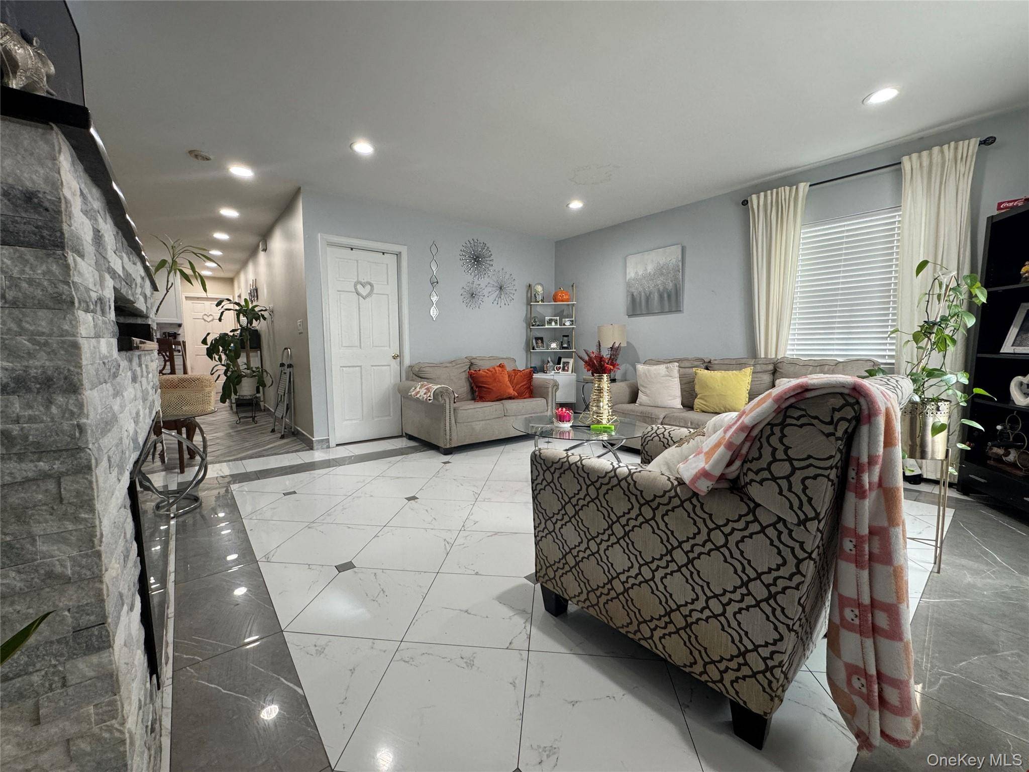 115-33 158th Street, Jamaica, NY 11434