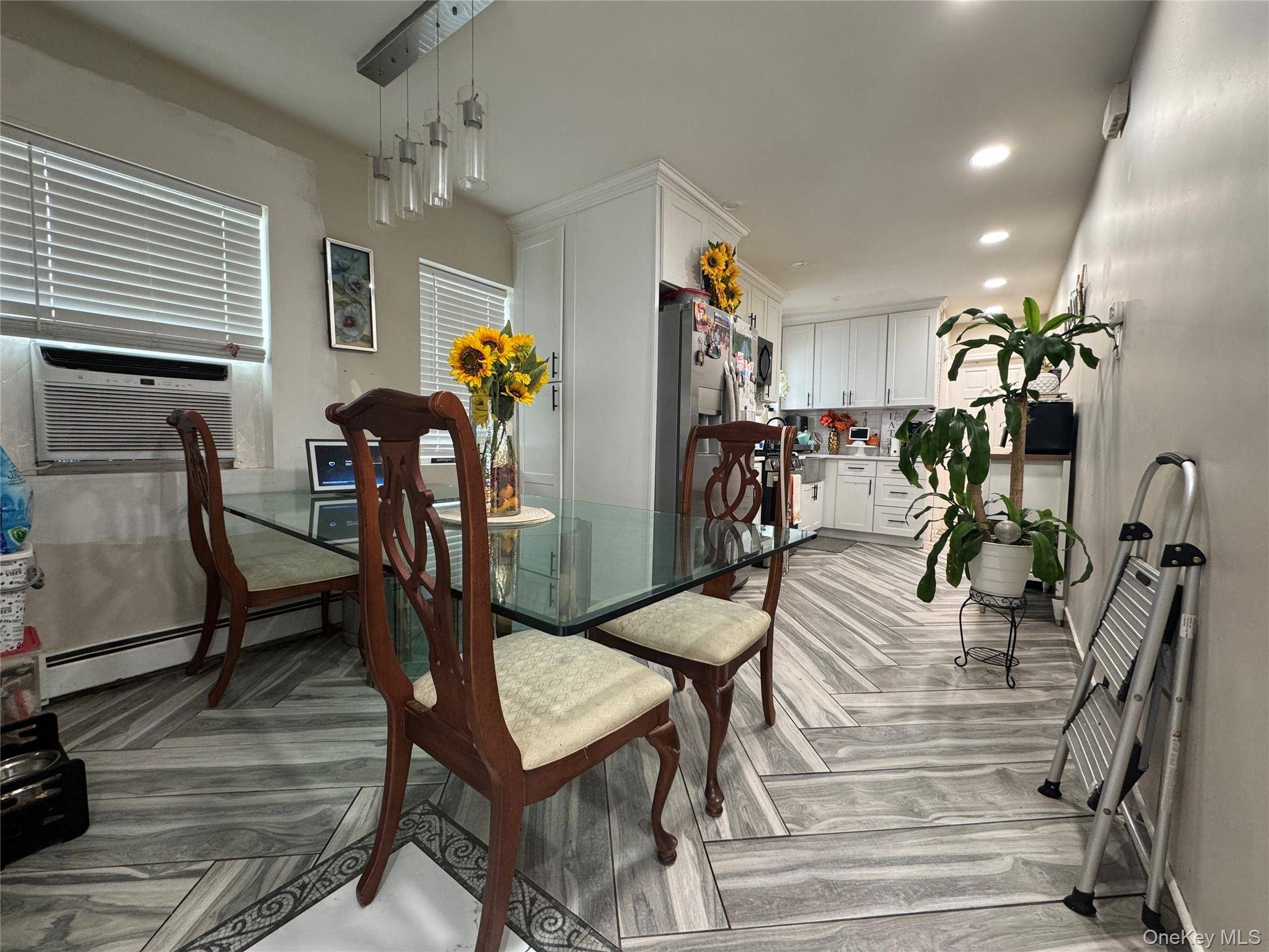115-33 158th Street, Jamaica, NY 11434