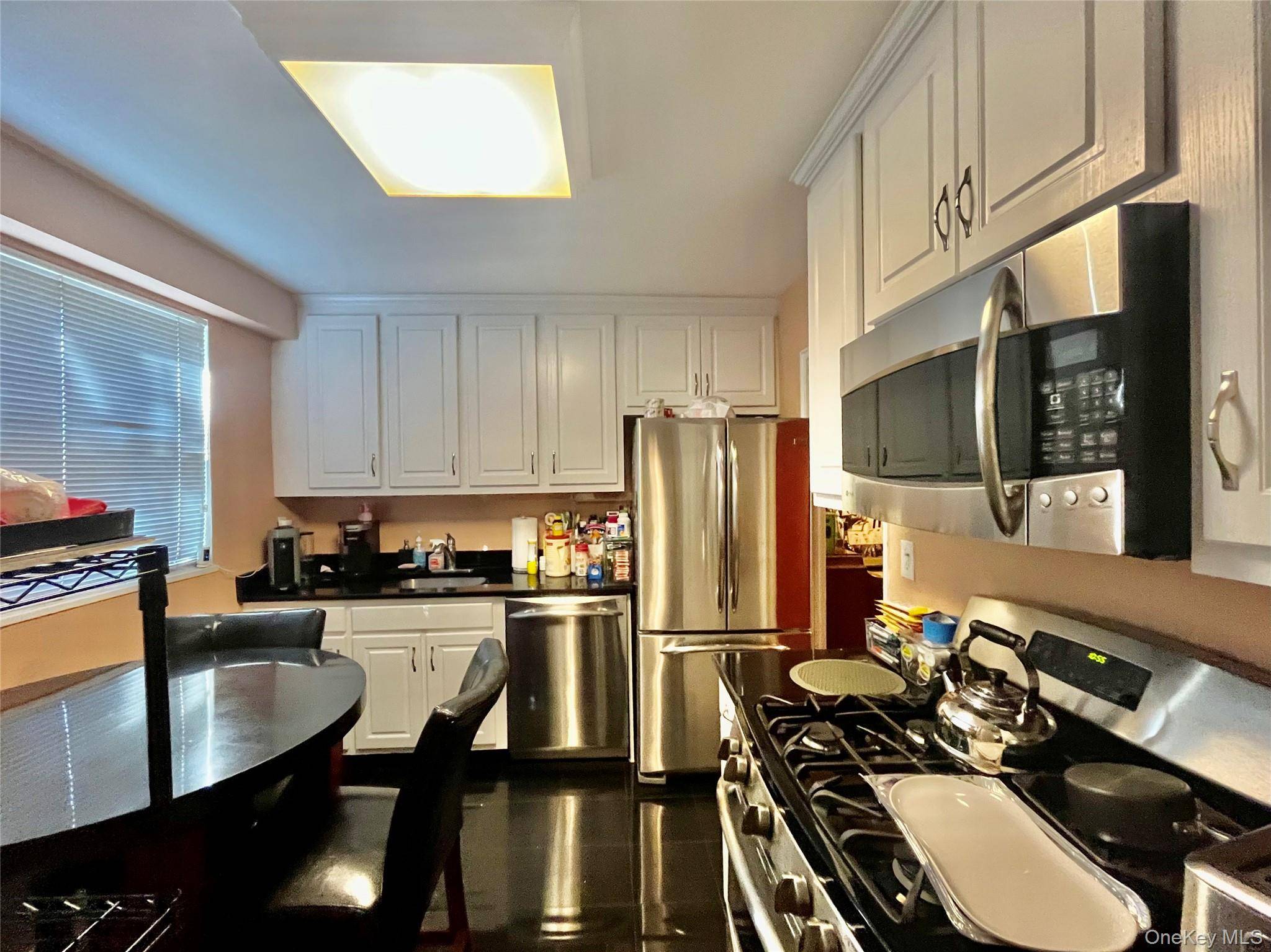 70-20 108th ST #2K, Forest Hills, NY 11375