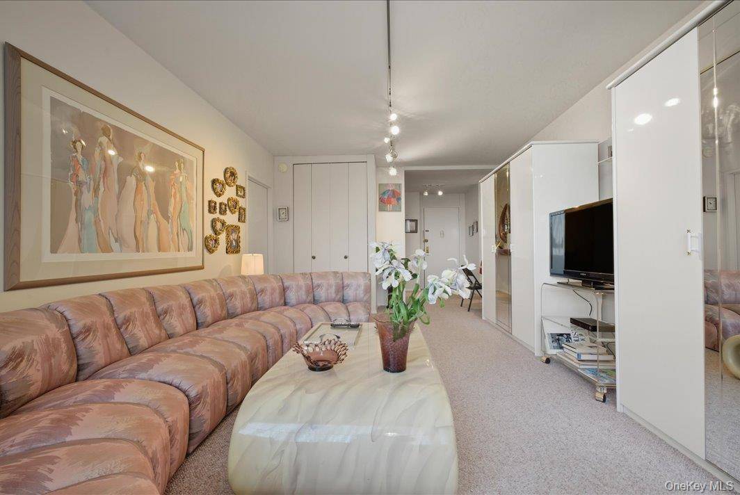 27010 Grand Central Pkwy #21M, Floral Park, NY 11005