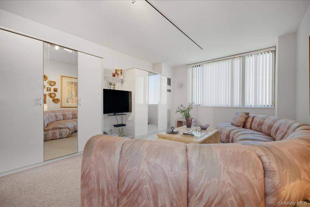 27010 Grand Central Pkwy #21M, Floral Park, NY 11005