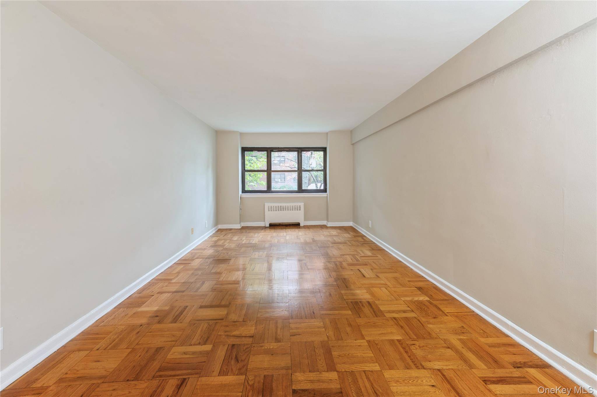 50 White Oak street #1E, New Rochelle, NY 10801