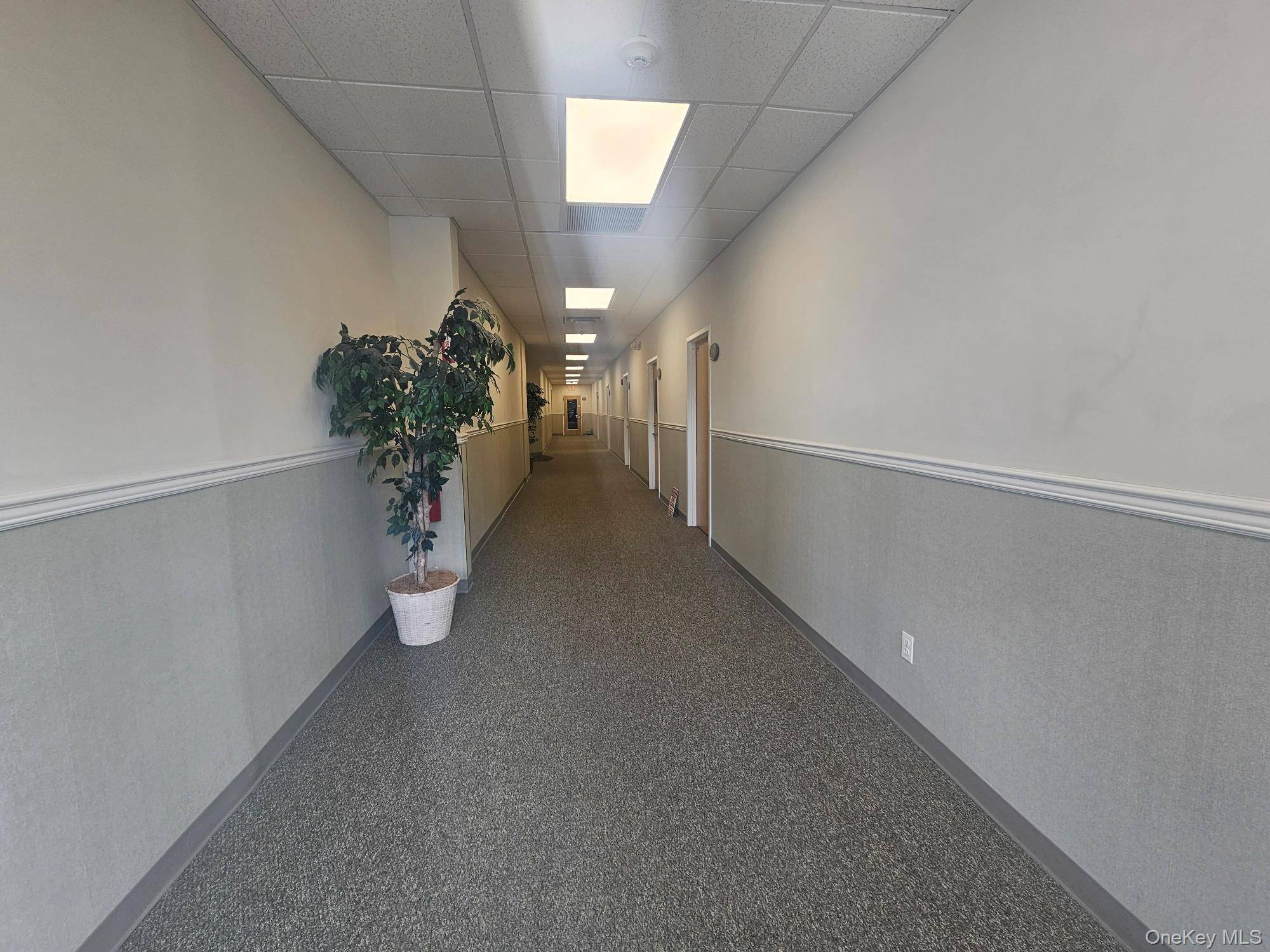 138 South First #102, Lindenhurst, NY 11757