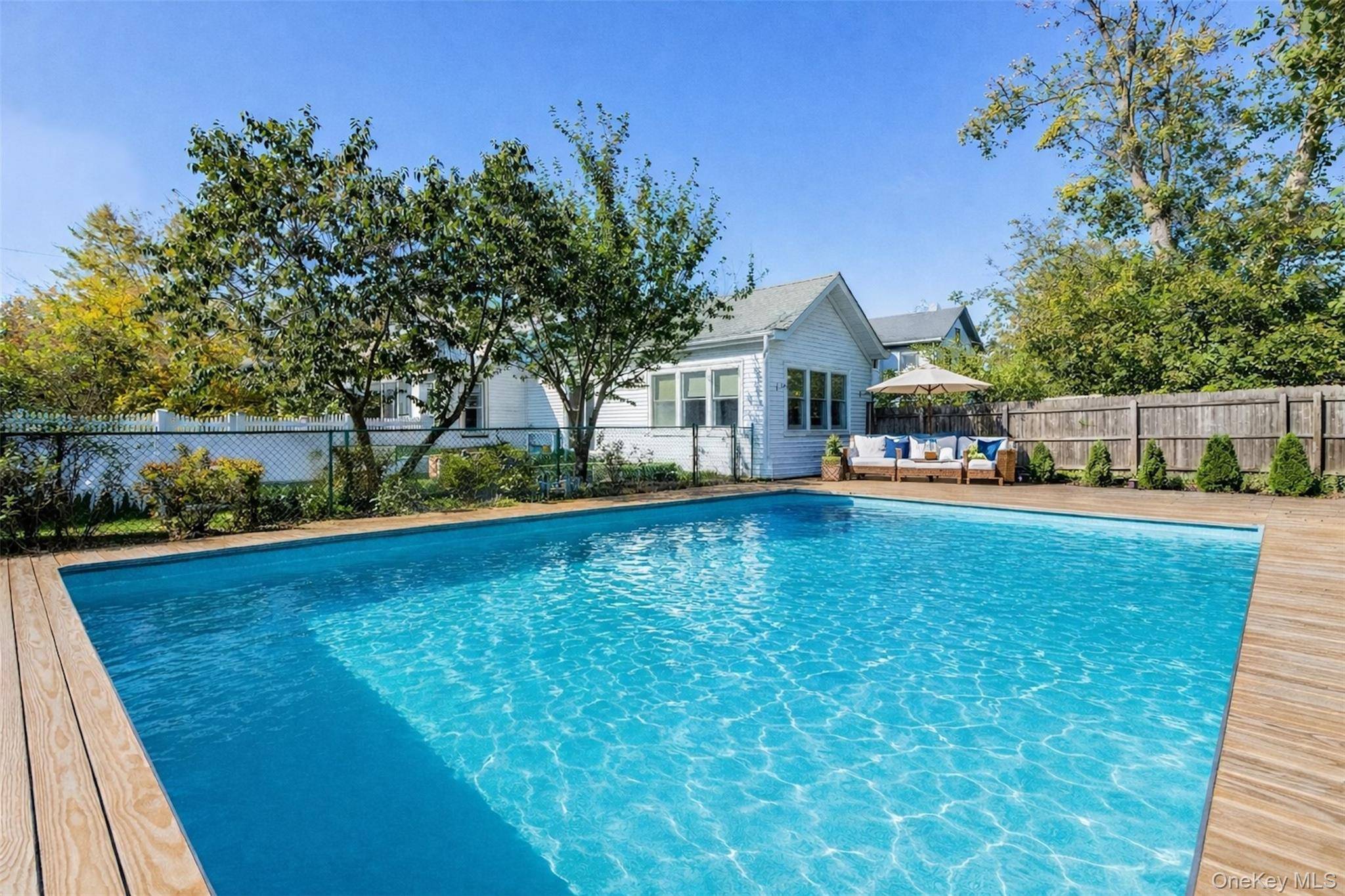 312 5th AVE, Greenport, NY 11944