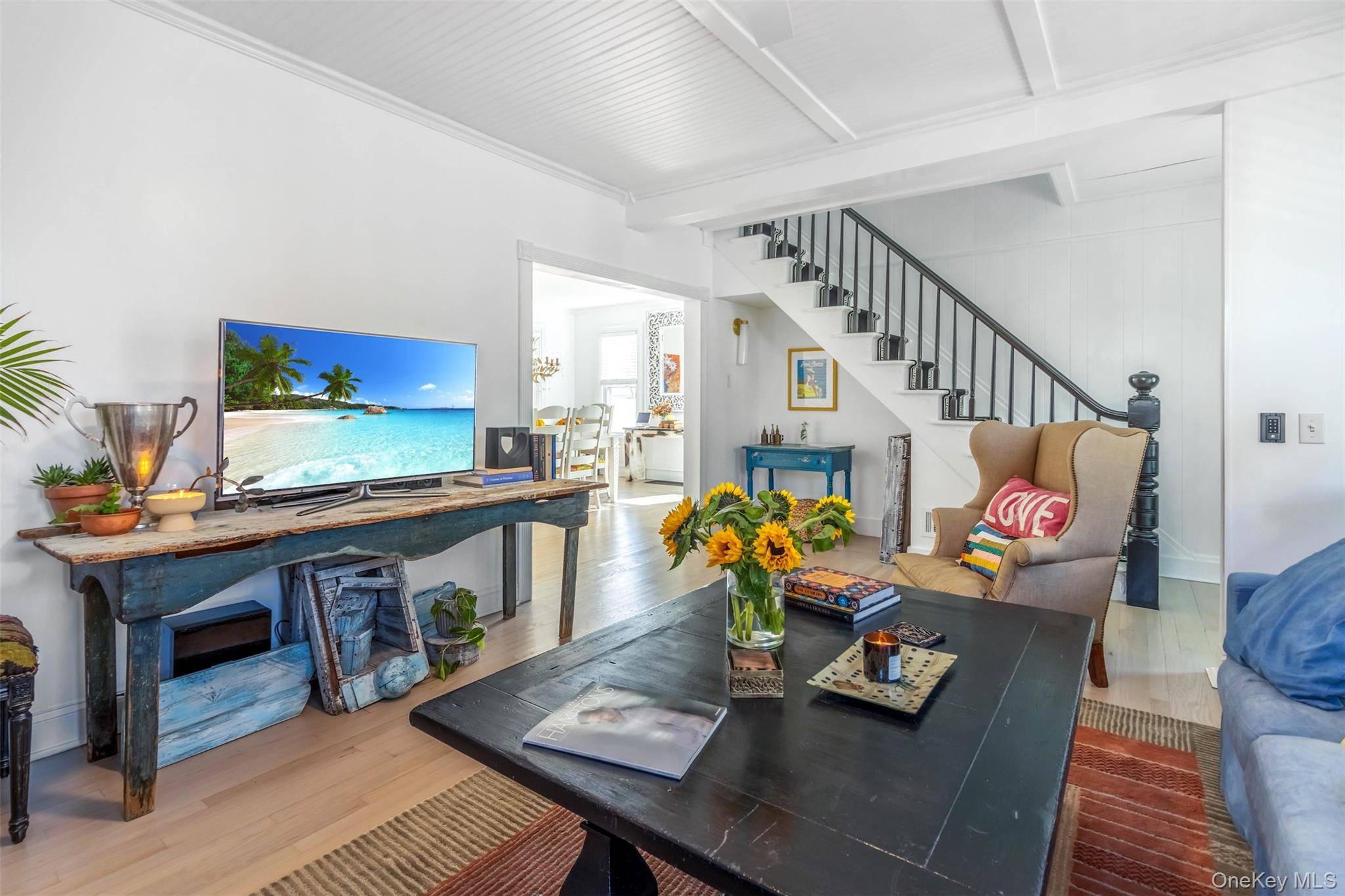 312 5th AVE, Greenport, NY 11944