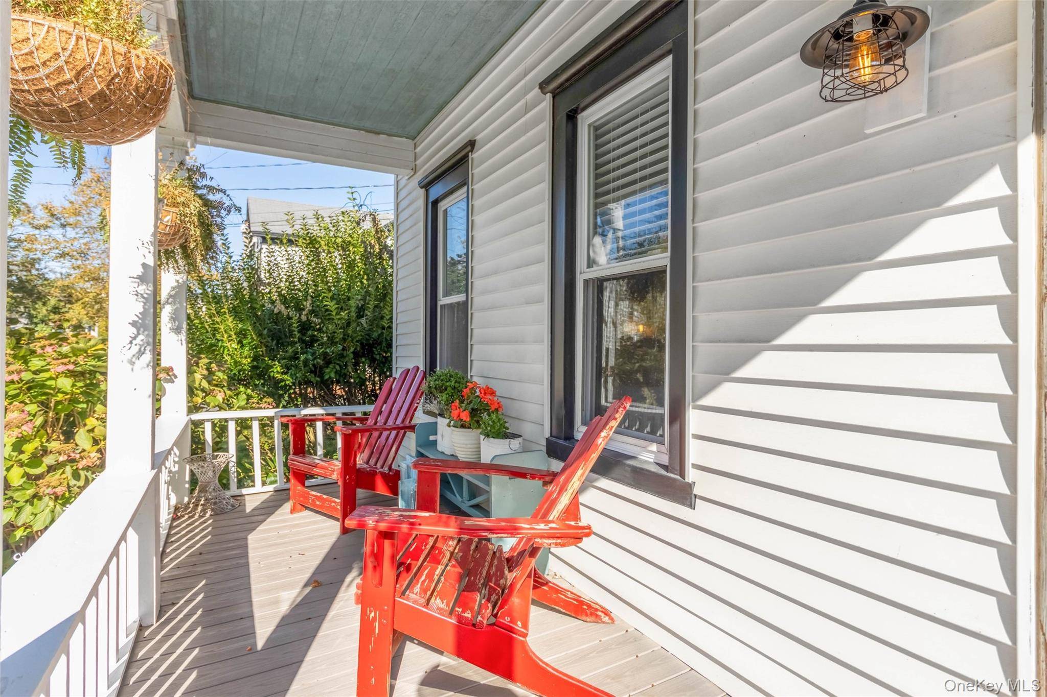 312 5th AVE, Greenport, NY 11944
