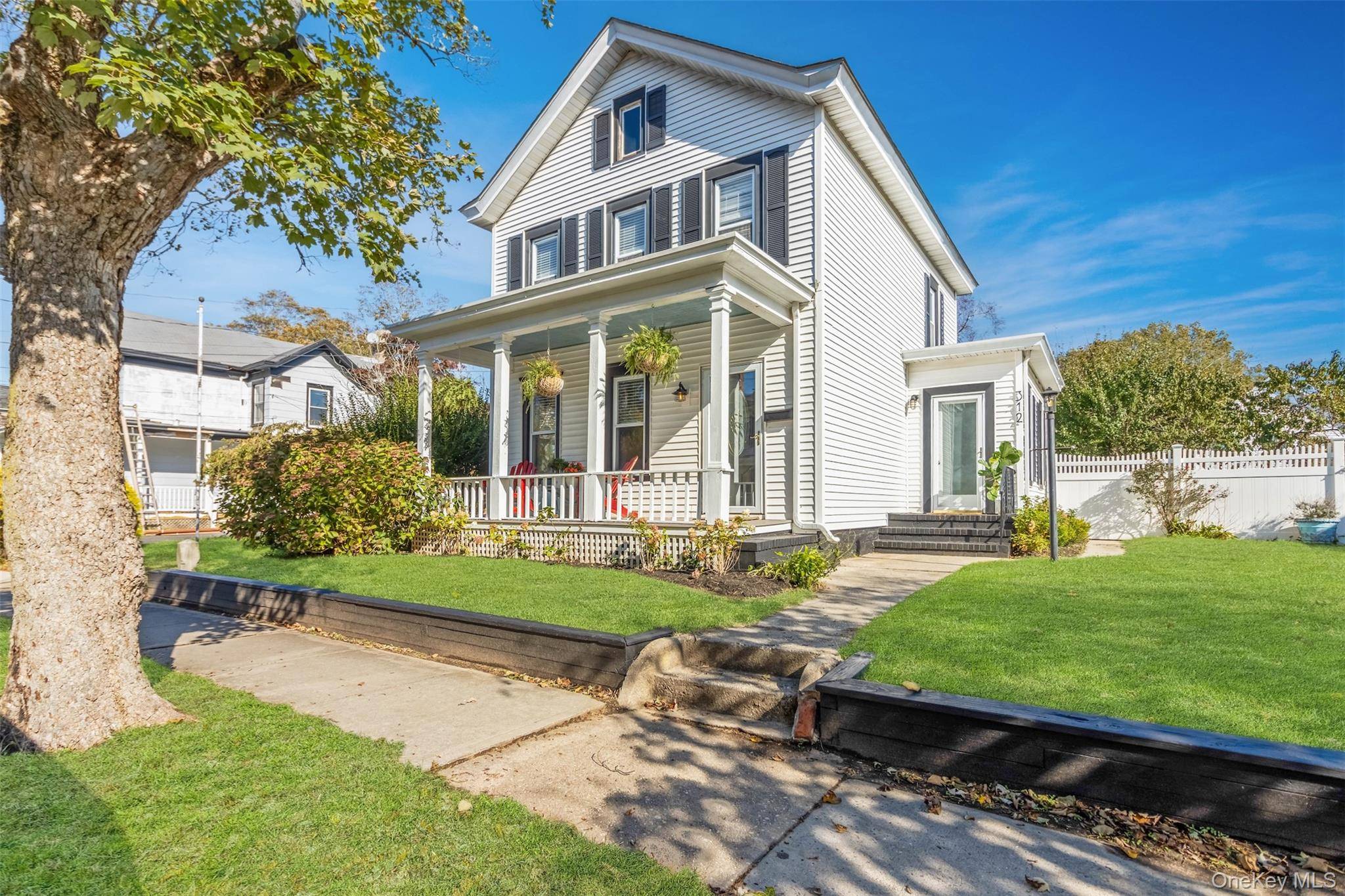312 5th AVE, Greenport, NY 11944