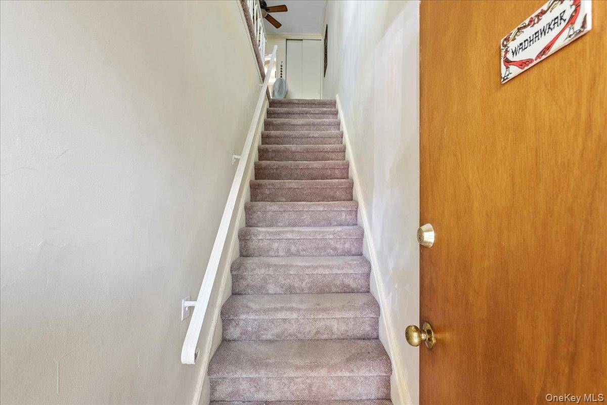 87-44 Marengo ST #2A, Holliswood, NY 11423