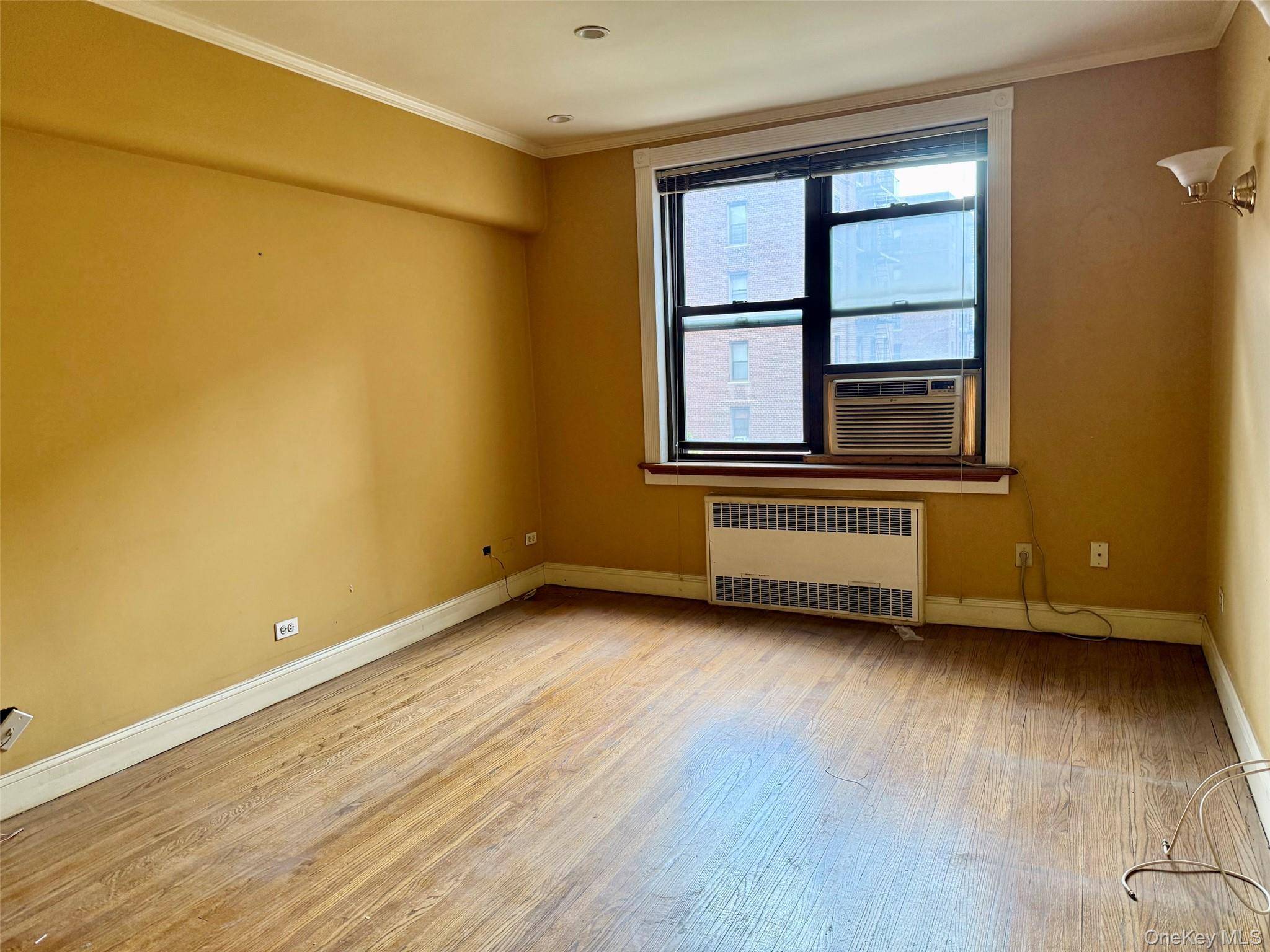 11250 Northern BLVD #3B, Corona, NY 11368