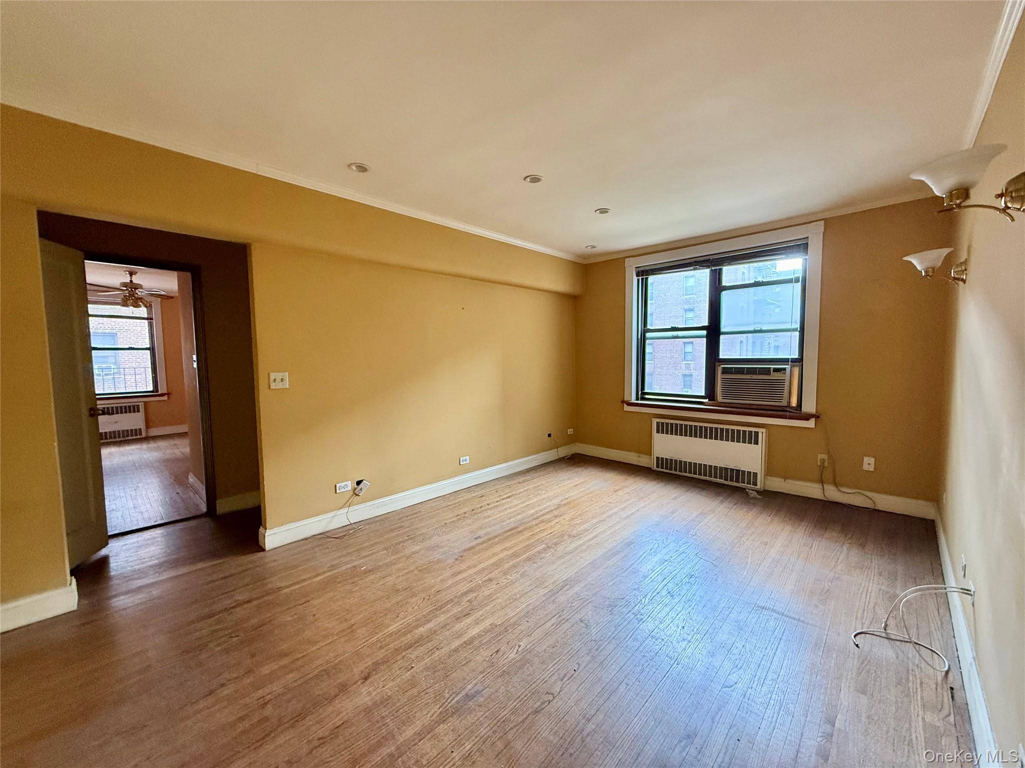 11250 Northern BLVD #3B, Corona, NY 11368