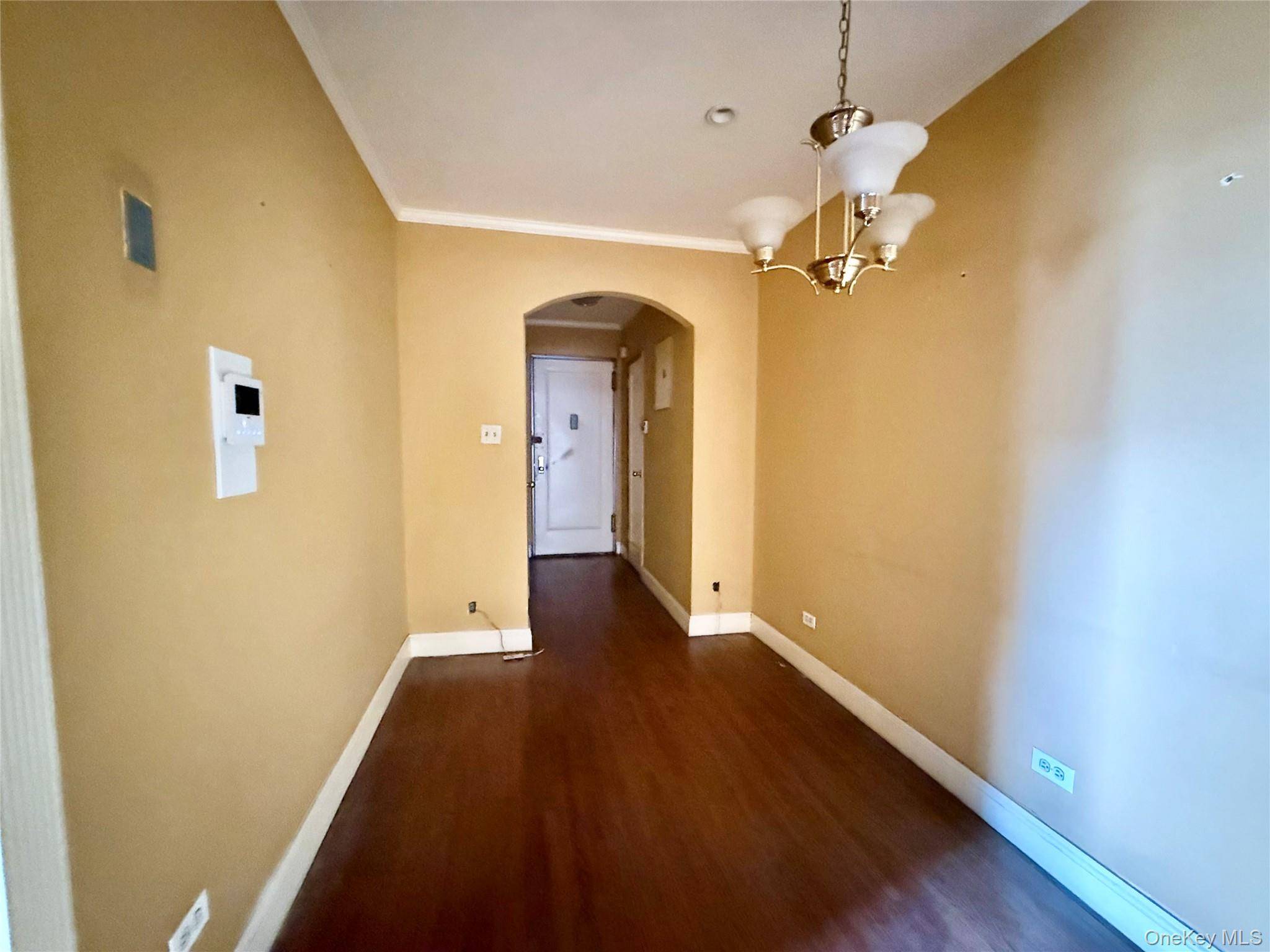 11250 Northern BLVD #3B, Corona, NY 11368