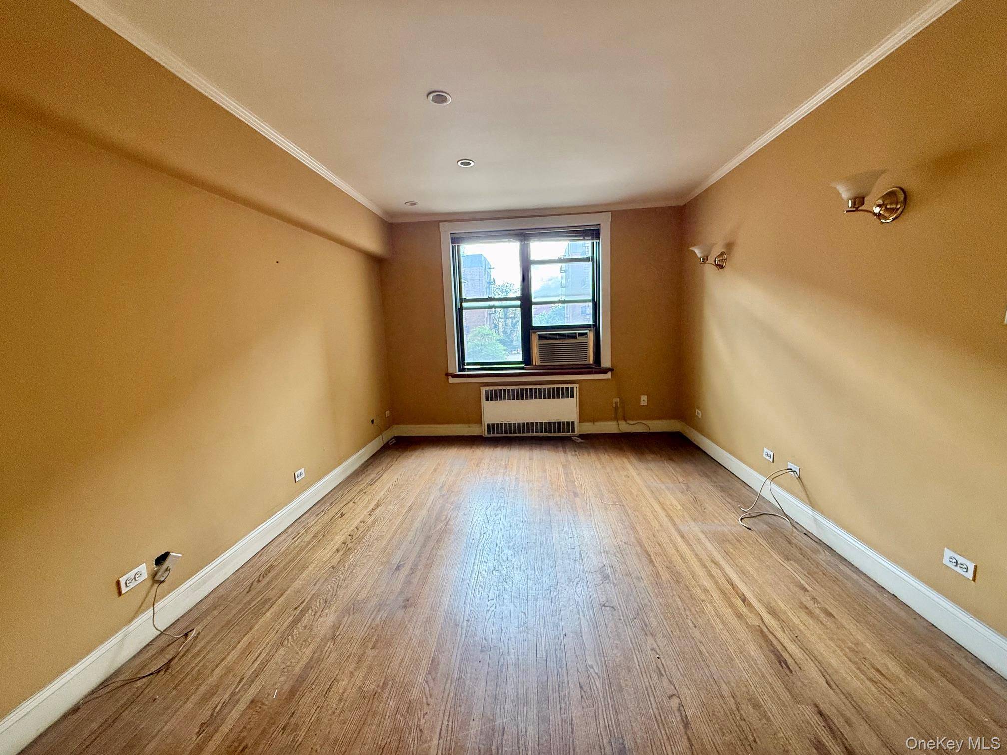 11250 Northern BLVD #3B, Corona, NY 11368