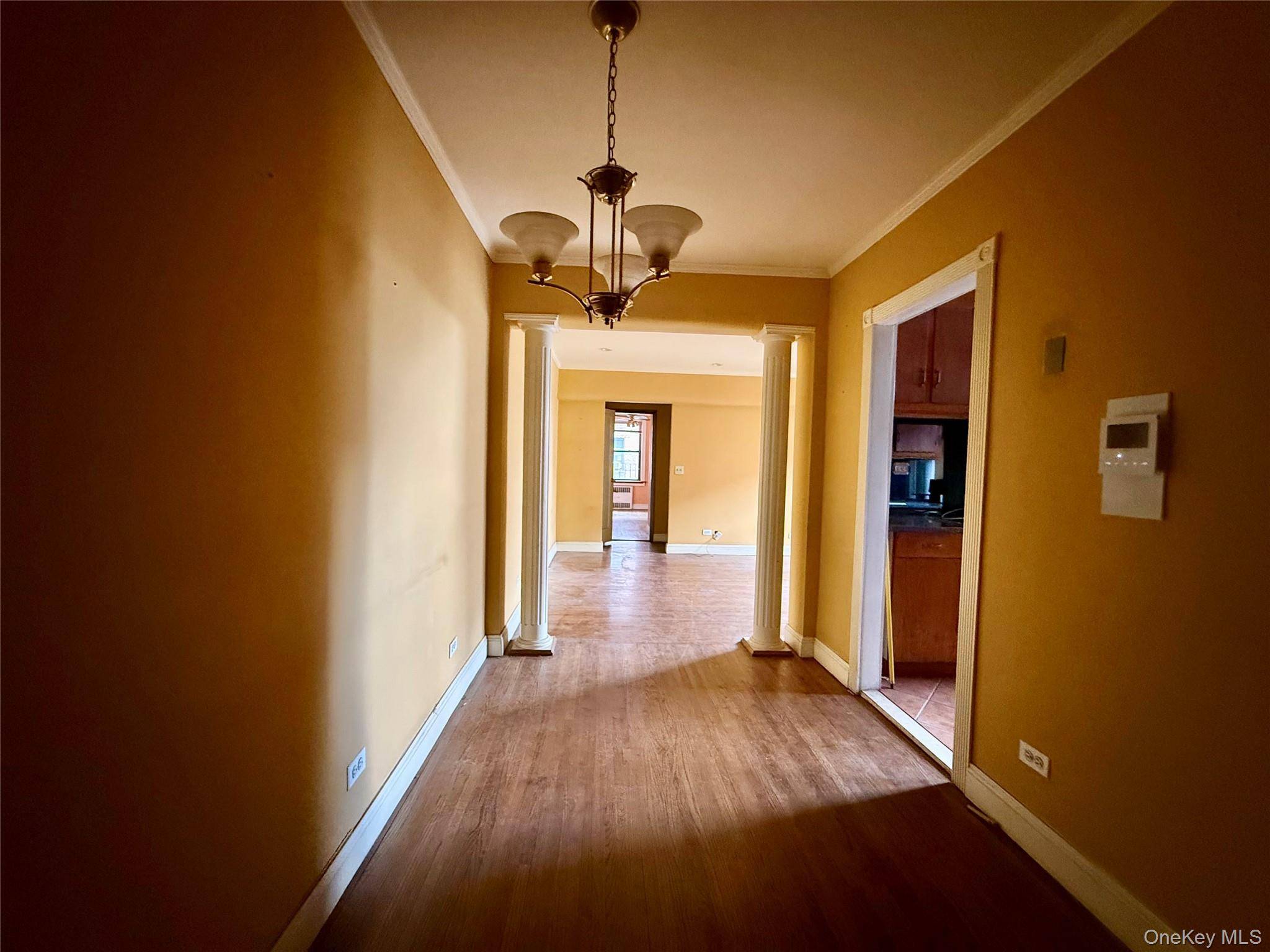 11250 Northern BLVD #3B, Corona, NY 11368