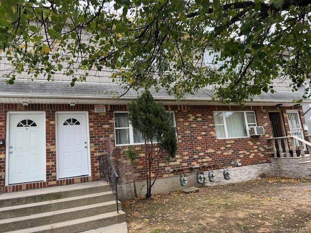 15042 116th AVE, Jamaica, NY 11434