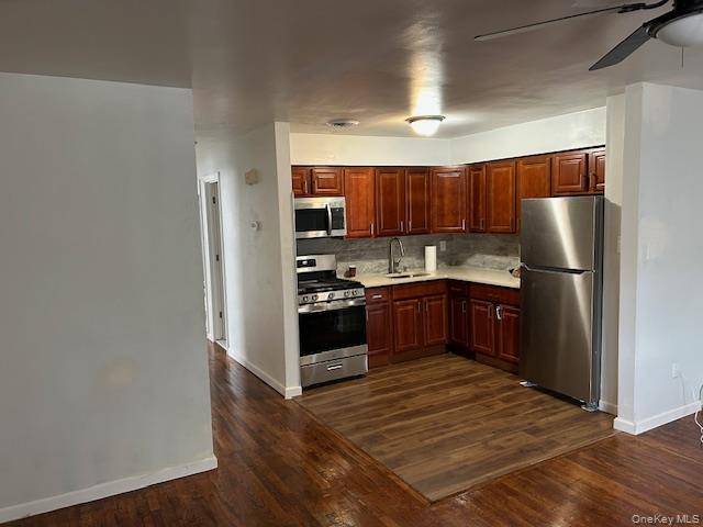 15042 116th AVE, Jamaica, NY 11434