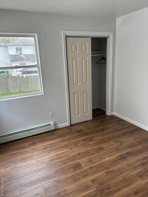 15042 116th AVE, Jamaica, NY 11434