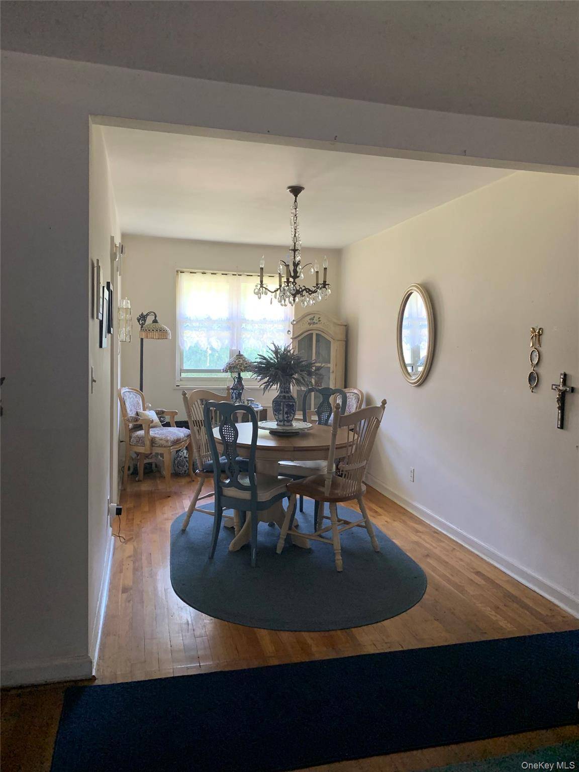 48 Dehaven #2E, Yonkers, NY 10703