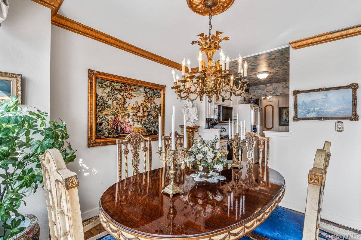 166-25 Powells Cove BLVD #19G, Beechhurst, NY 11357