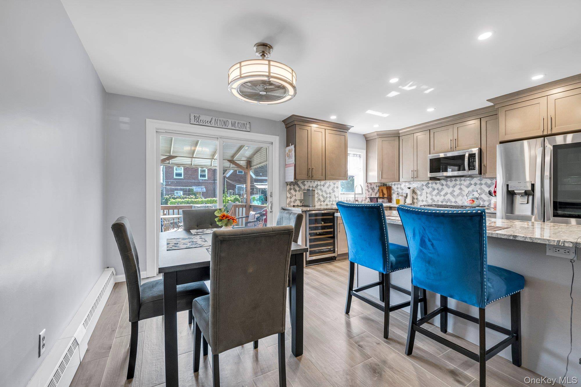 1554 McDonald ST, Bronx, NY 10461