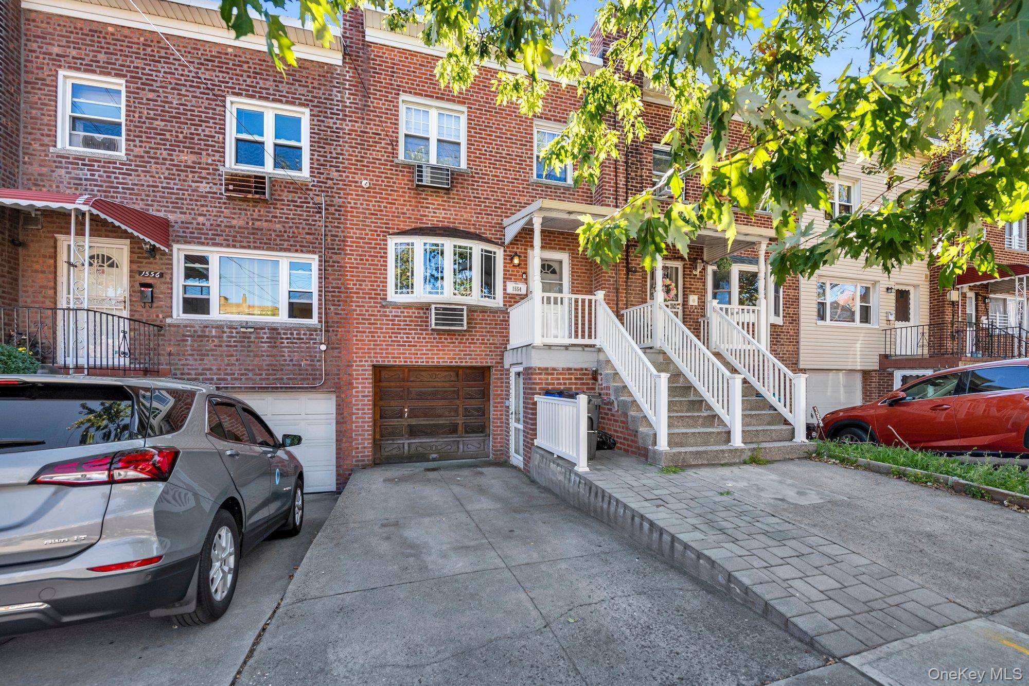 1554 McDonald ST, Bronx, NY 10461