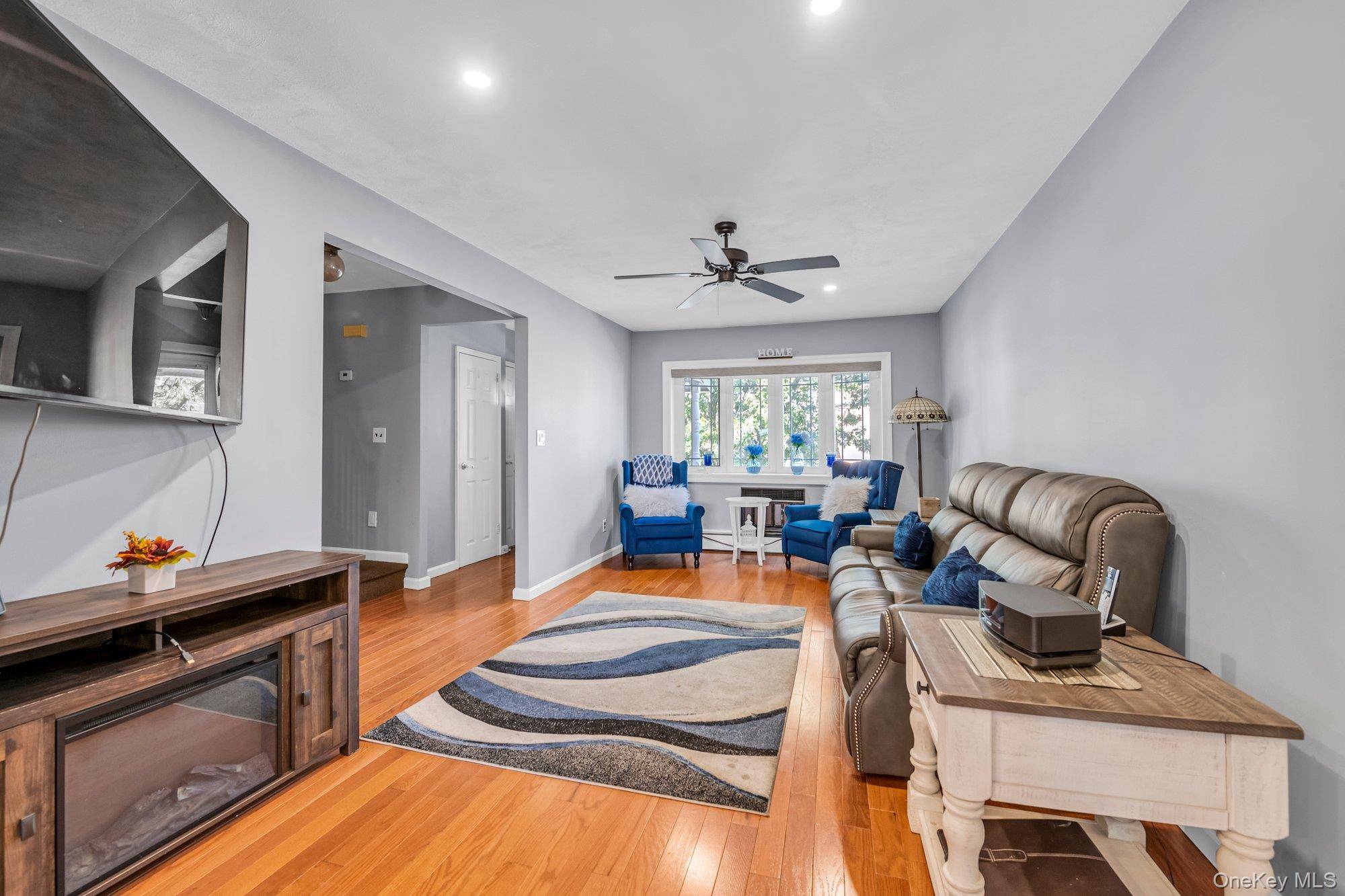 1554 McDonald ST, Bronx, NY 10461