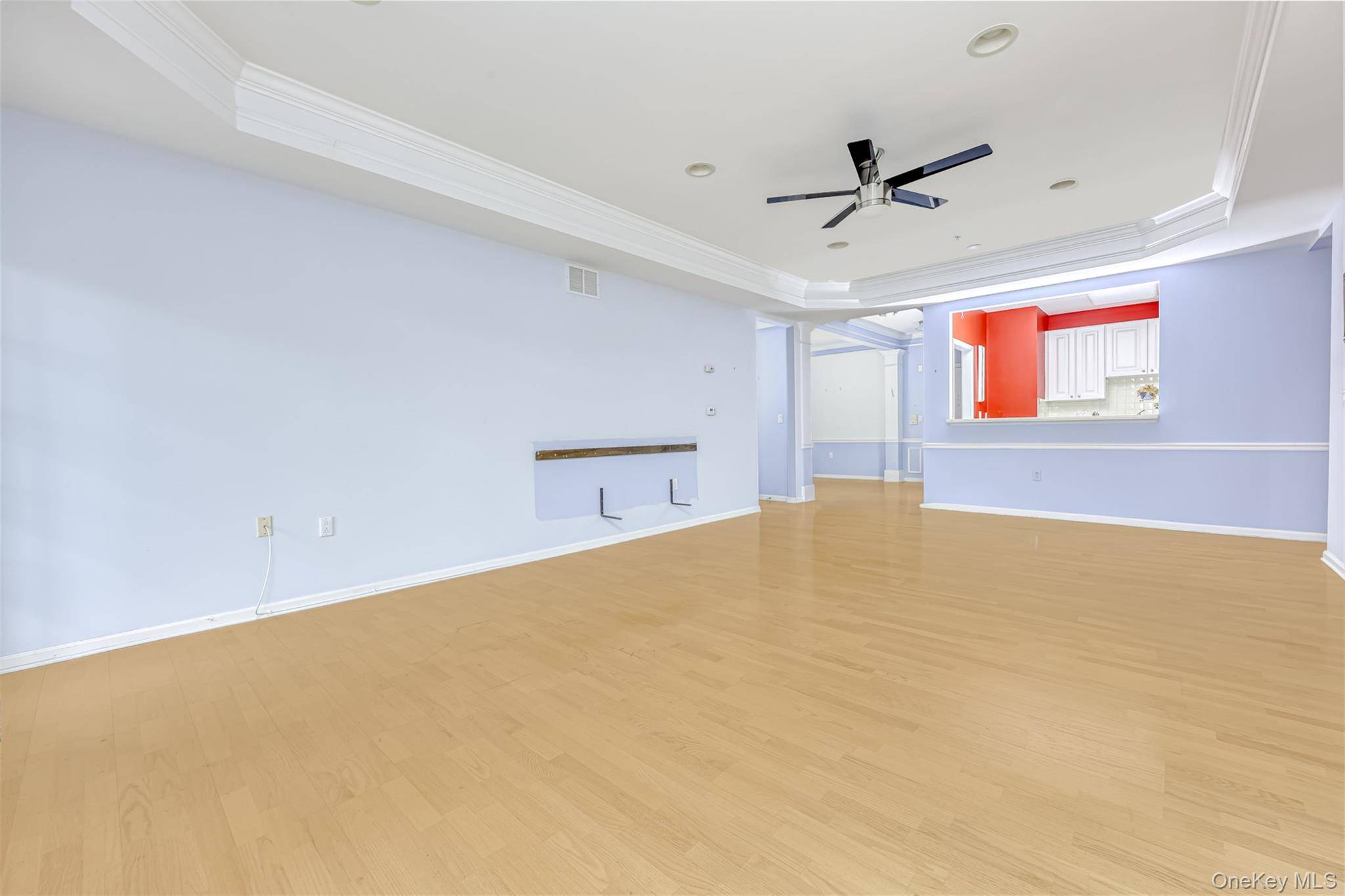 26 N De Baun AVE #104, Suffern, NY 10901