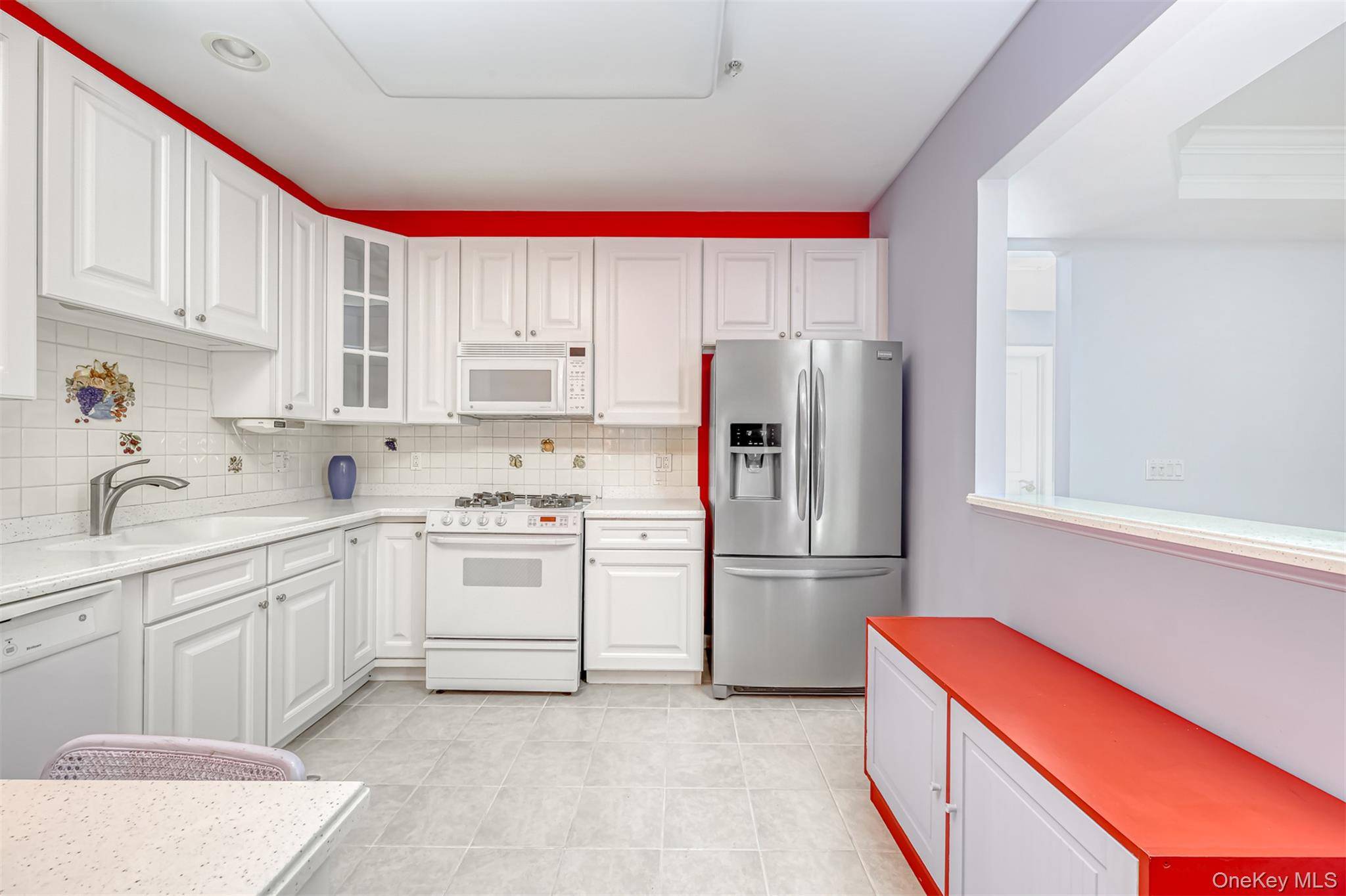 26 N De Baun AVE #104, Suffern, NY 10901