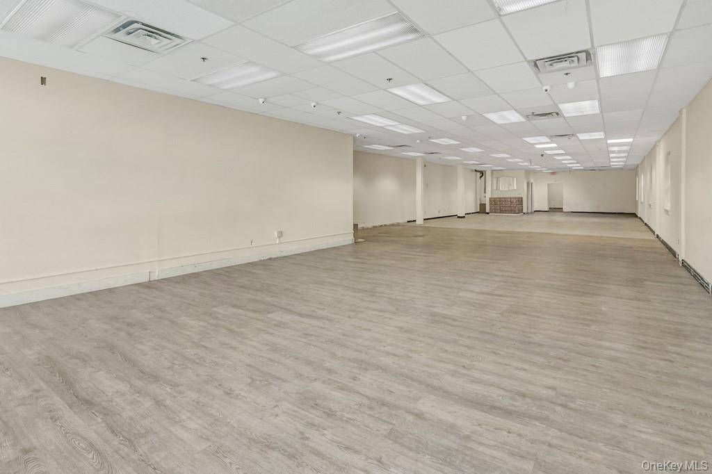 471 Broadway, Newburgh, NY 12550