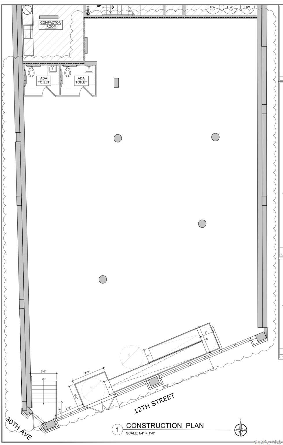29-30 12th ST, Astoria, NY 11102